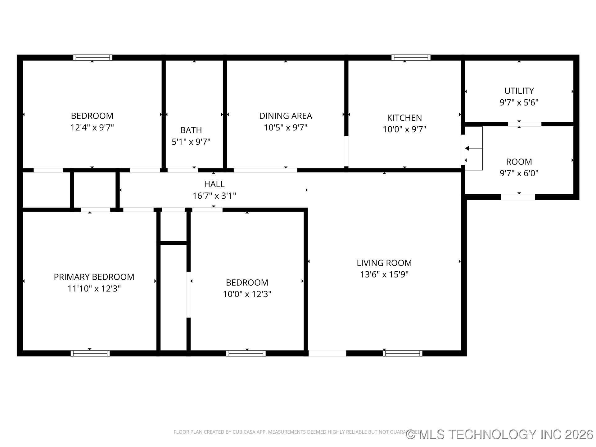 306 First Street Tahlequah OK 74464