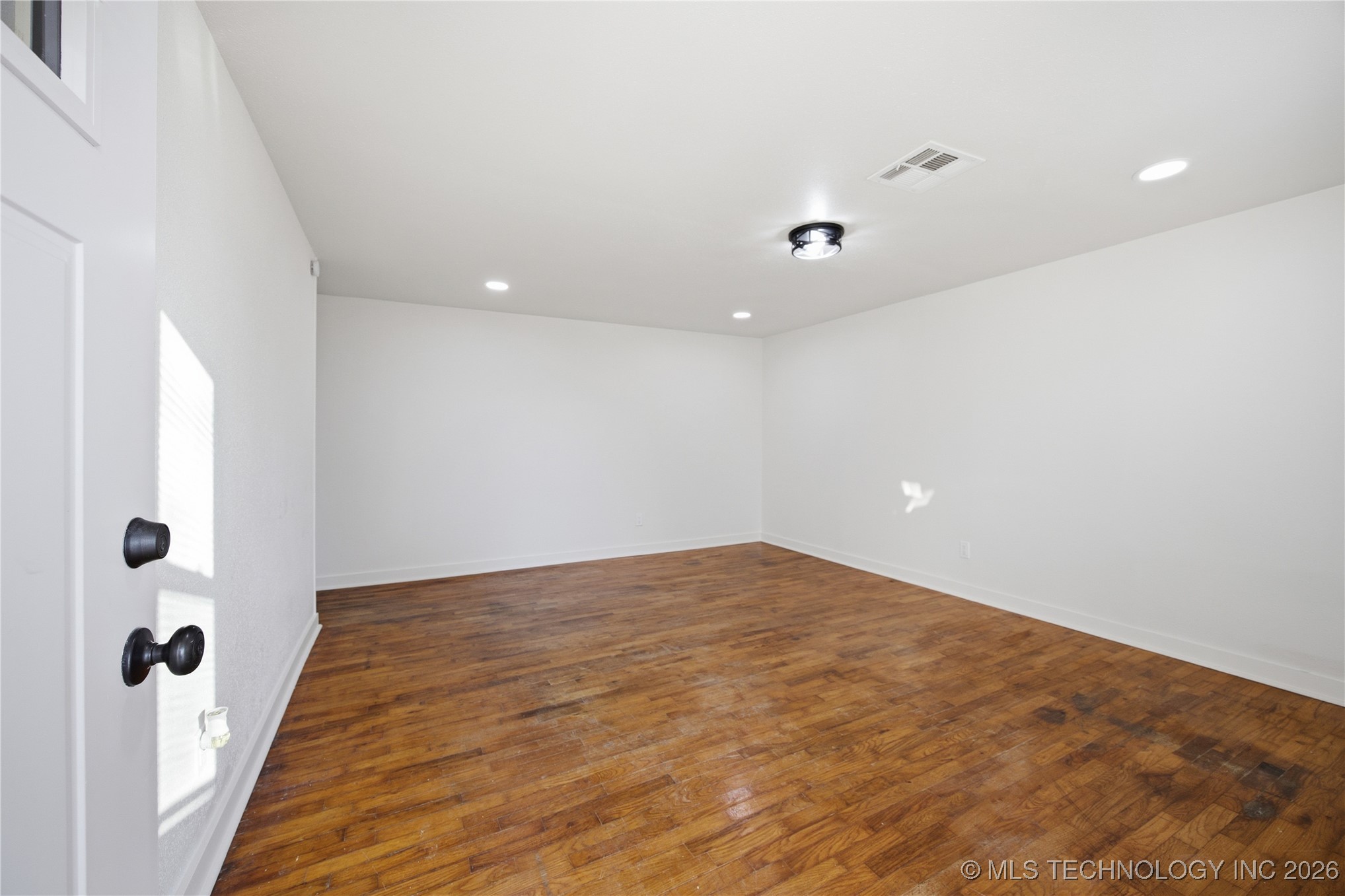 306 First Street Tahlequah OK 74464