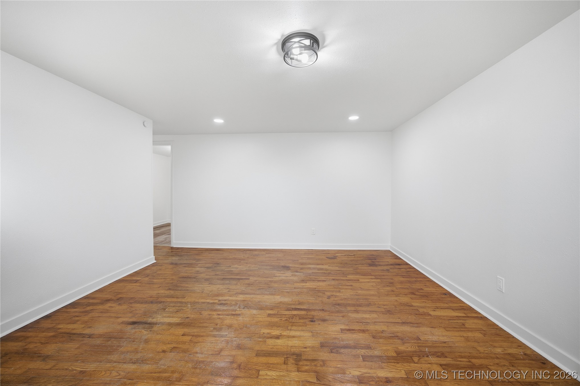 306 First Street Tahlequah OK 74464