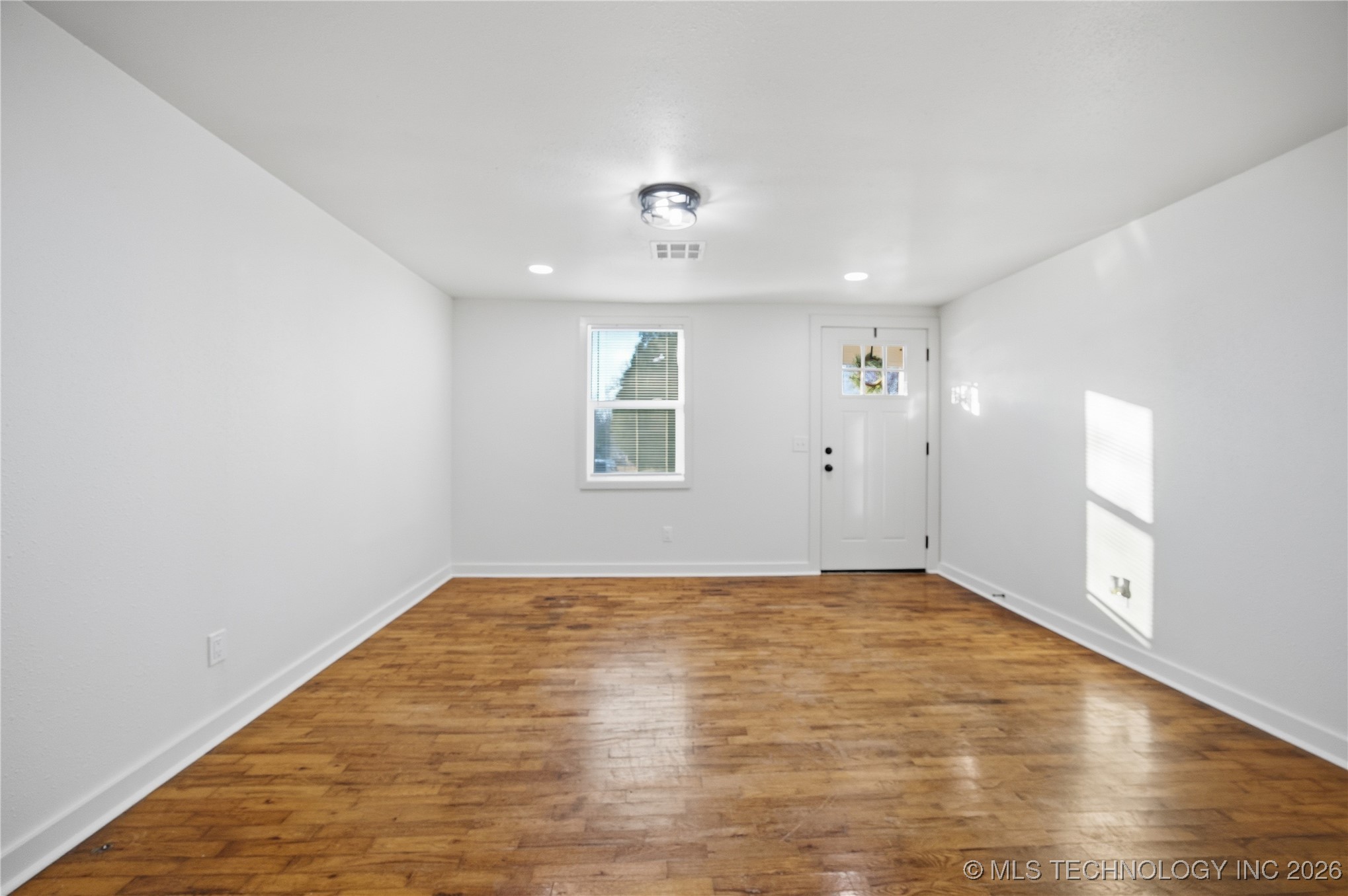306 First Street Tahlequah OK 74464