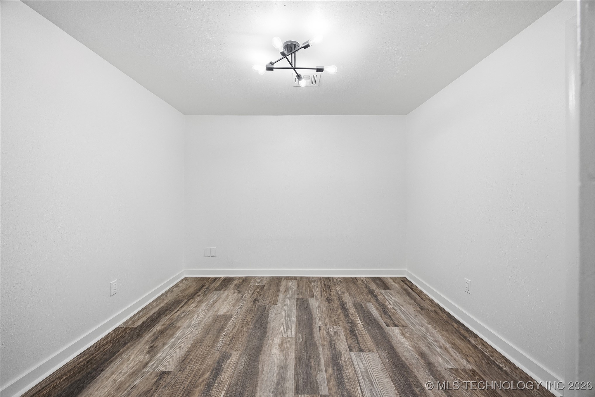 306 First Street Tahlequah OK 74464