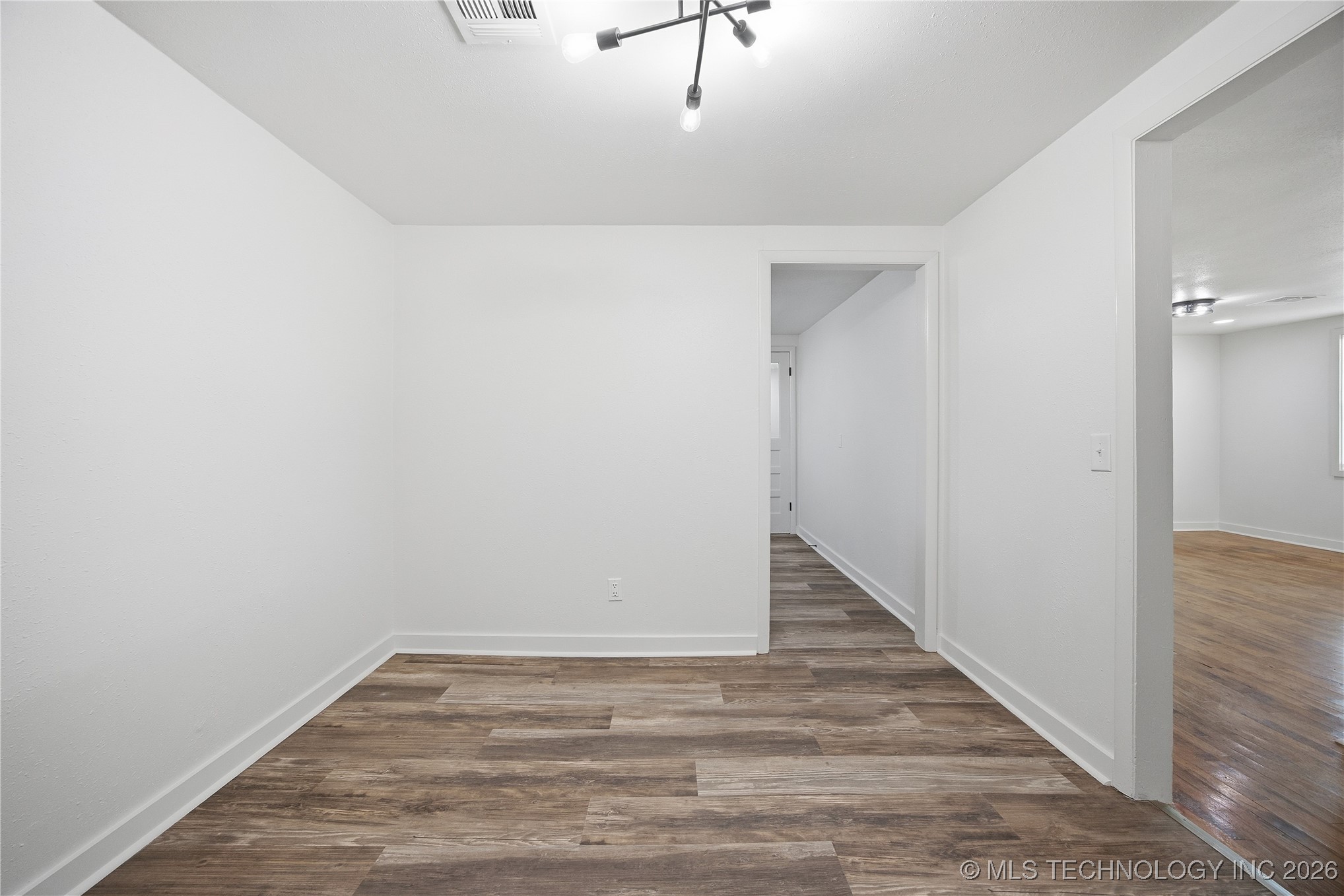 306 First Street Tahlequah OK 74464