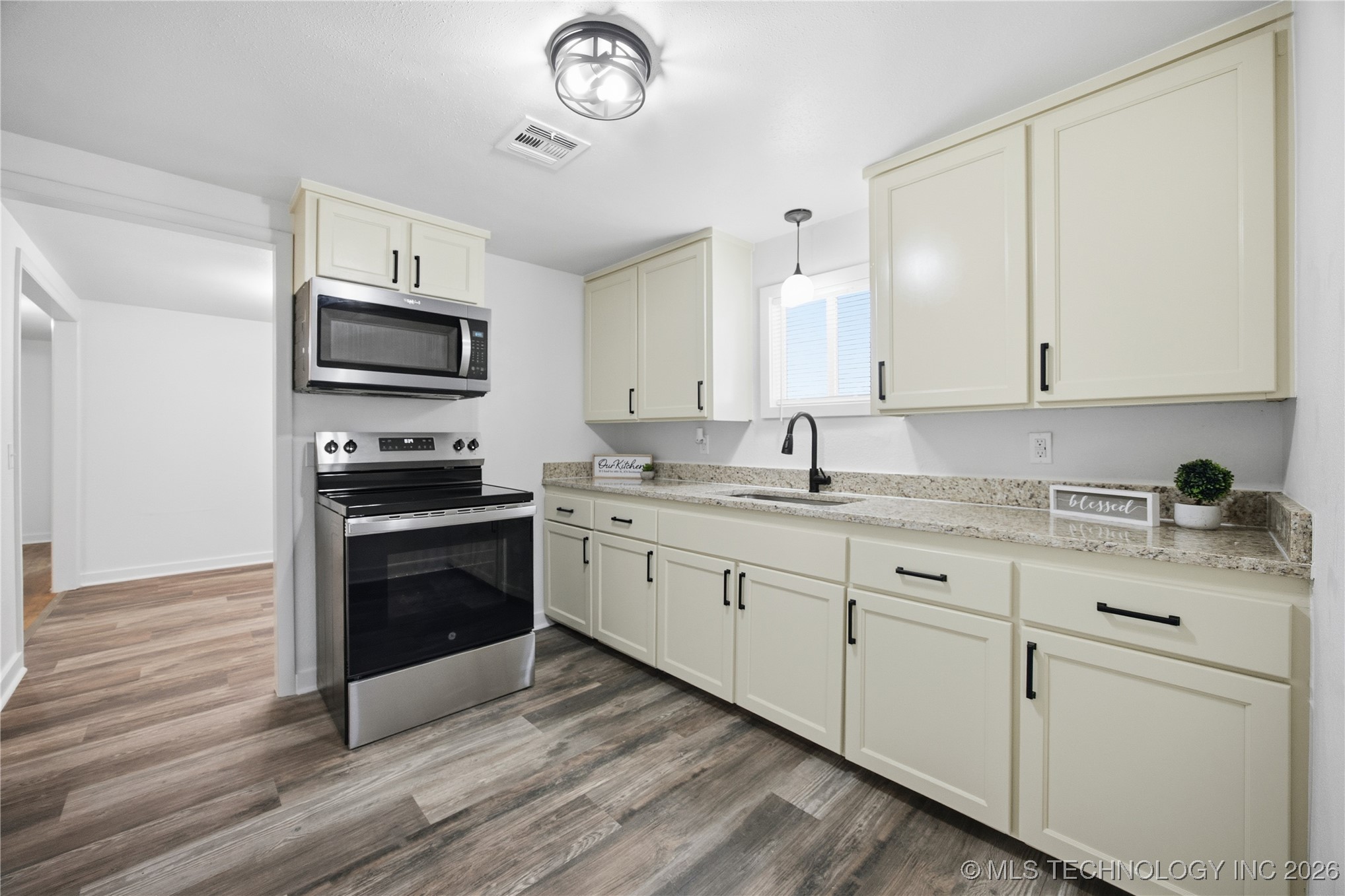 306 First Street Tahlequah OK 74464