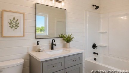 708 Silo Road Marietta OK 73448