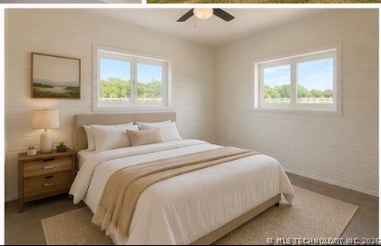 708 Silo Road Marietta OK 73448