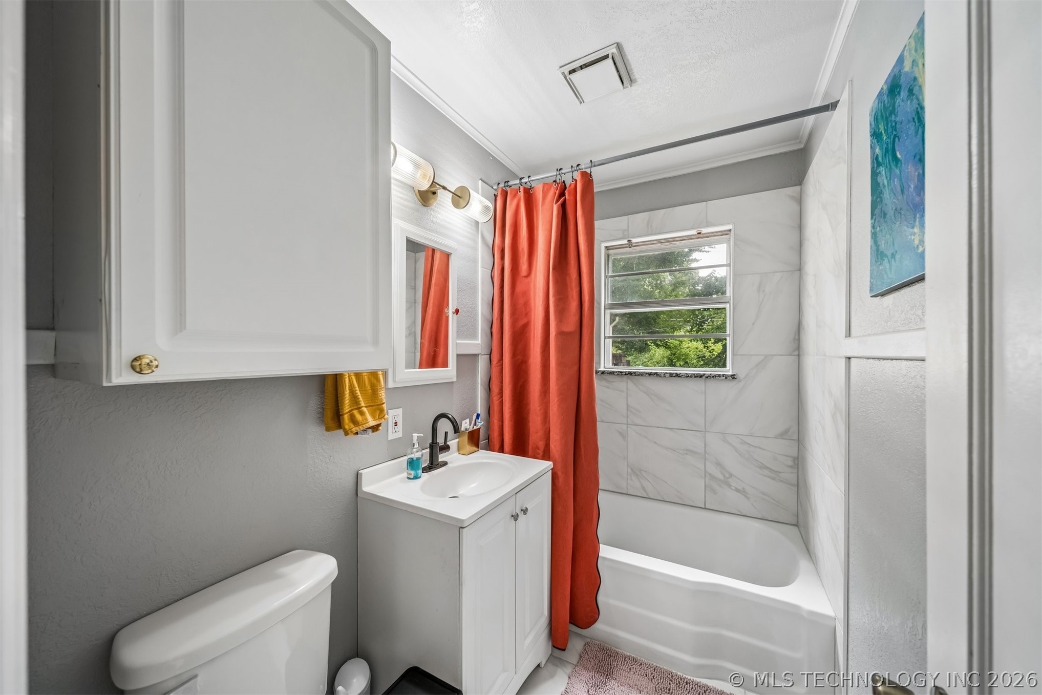 4709 E Latimer Street Tulsa OK 74115