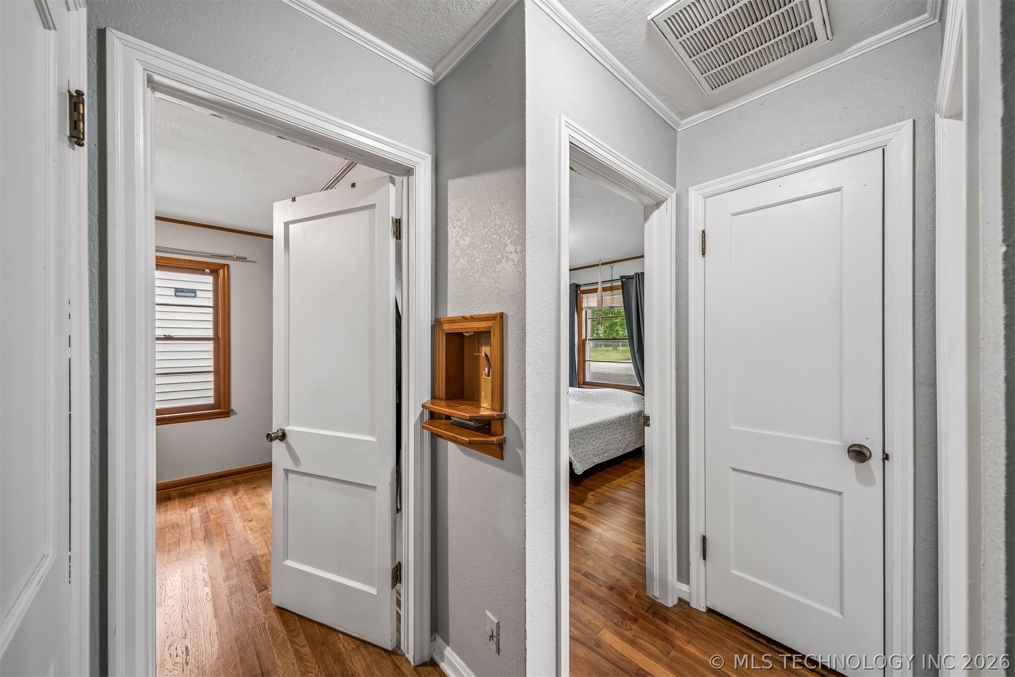 4709 E Latimer Street Tulsa OK 74115