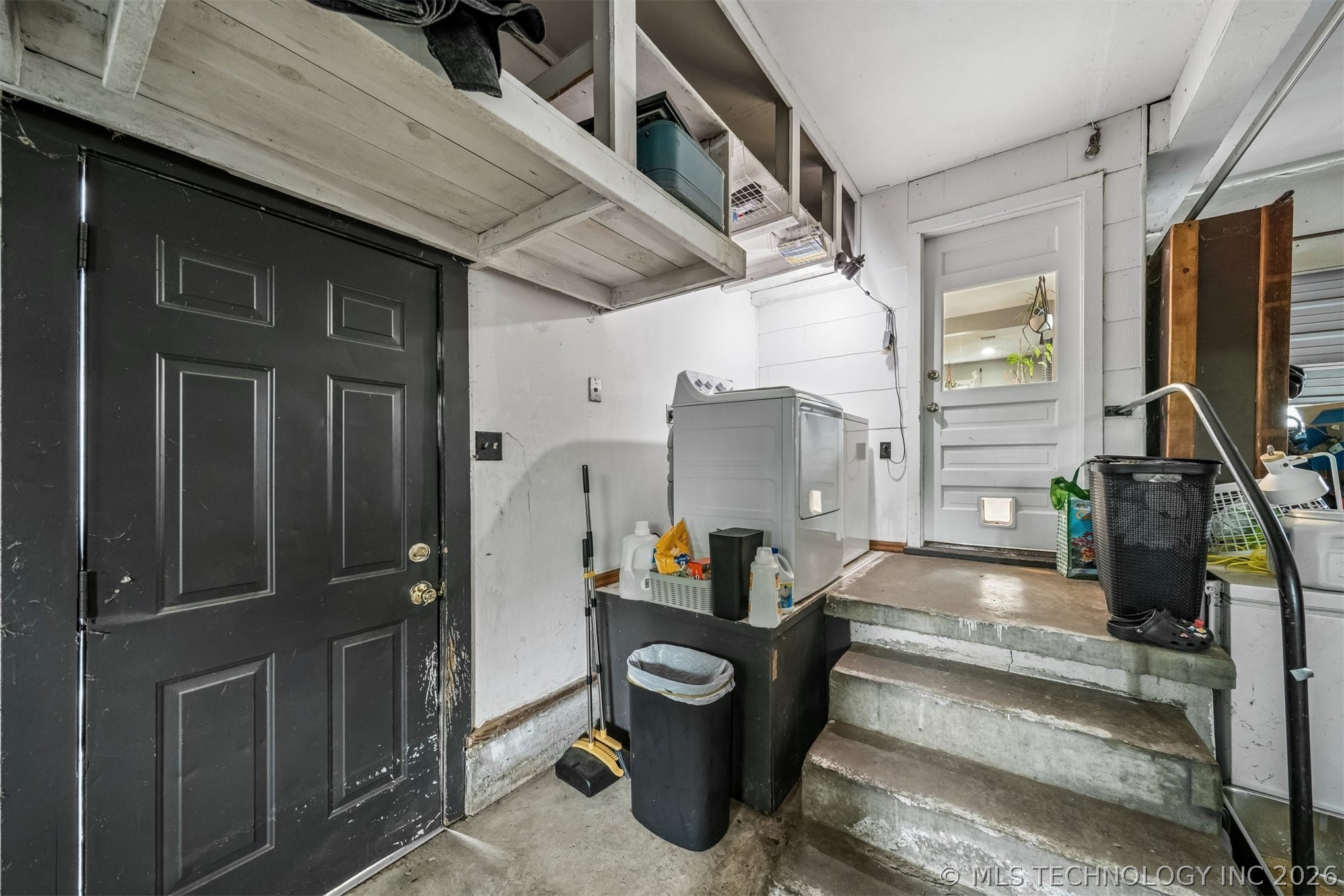 4709 E Latimer Street Tulsa OK 74115