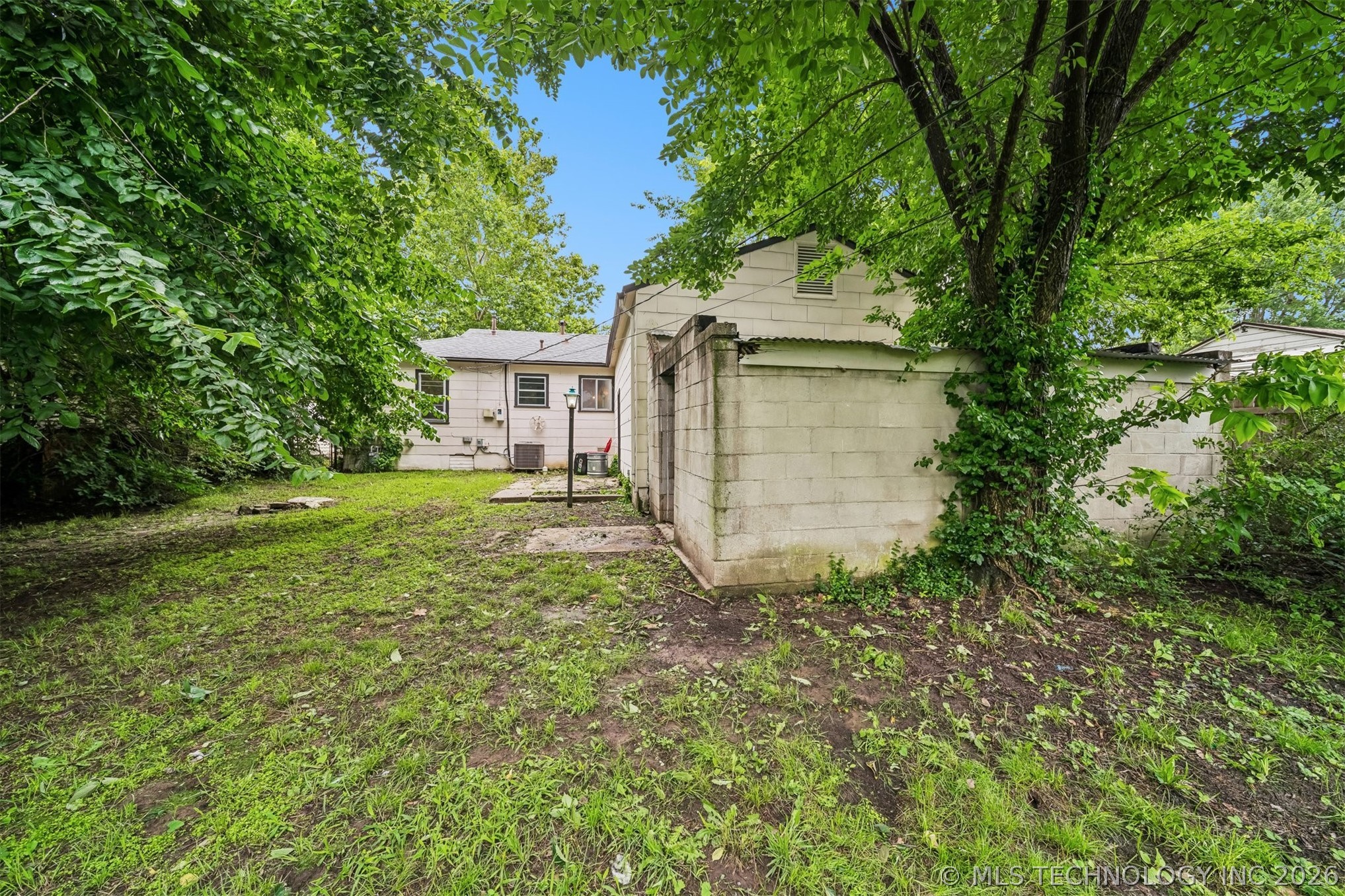 4709 E Latimer Street Tulsa OK 74115