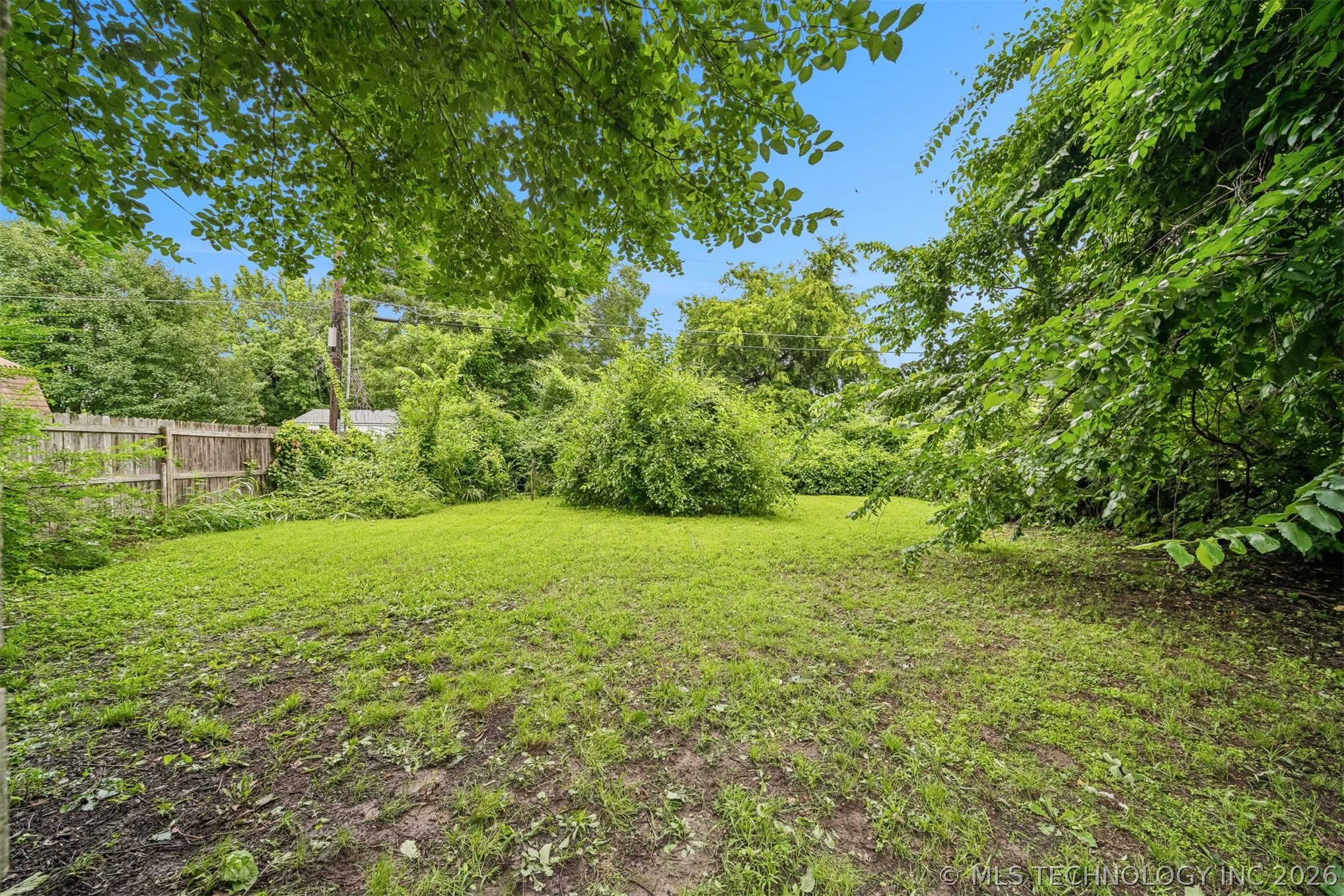 4709 E Latimer Street Tulsa OK 74115