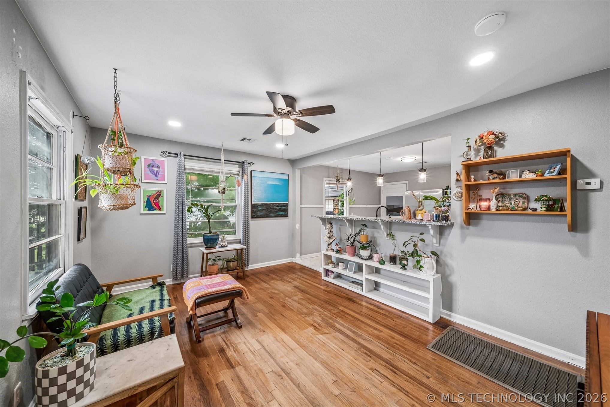 4709 E Latimer Street Tulsa OK 74115