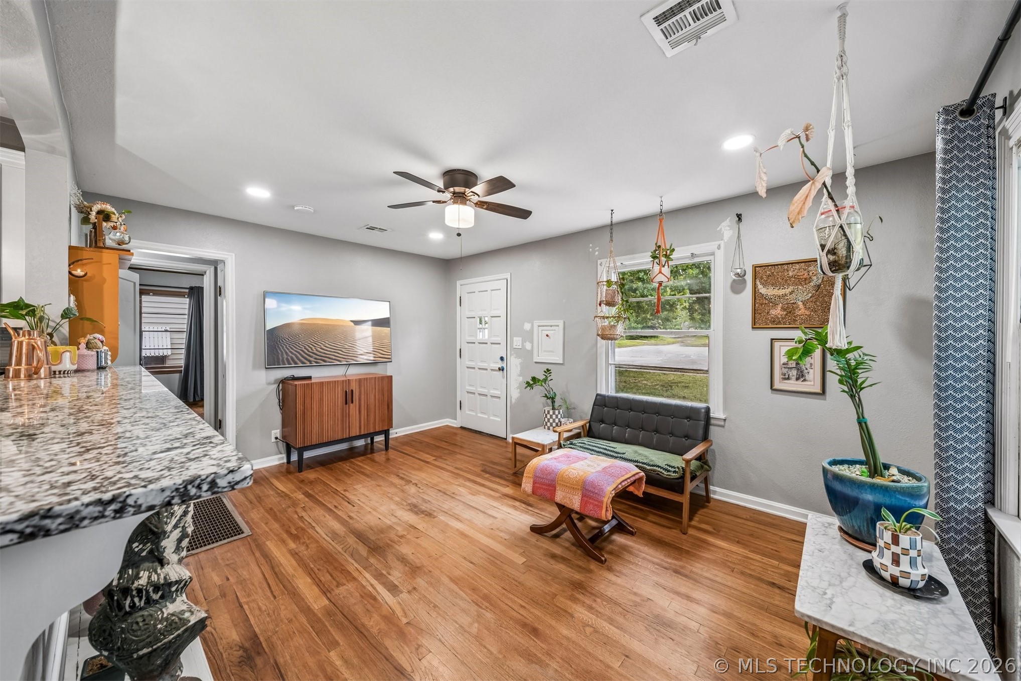 4709 E Latimer Street Tulsa OK 74115
