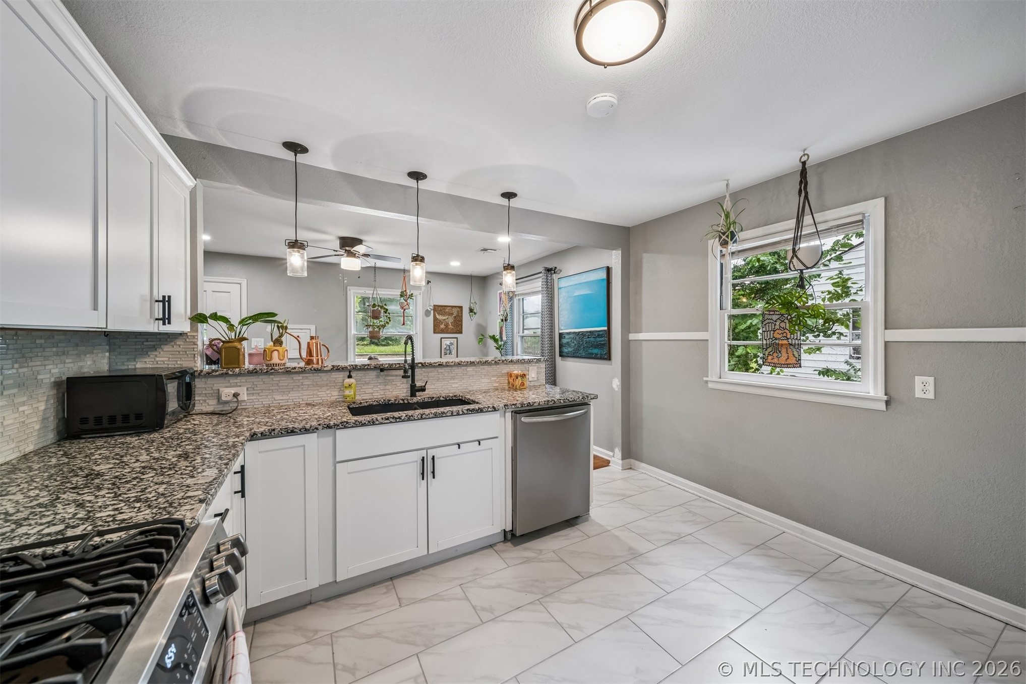 4709 E Latimer Street Tulsa OK 74115