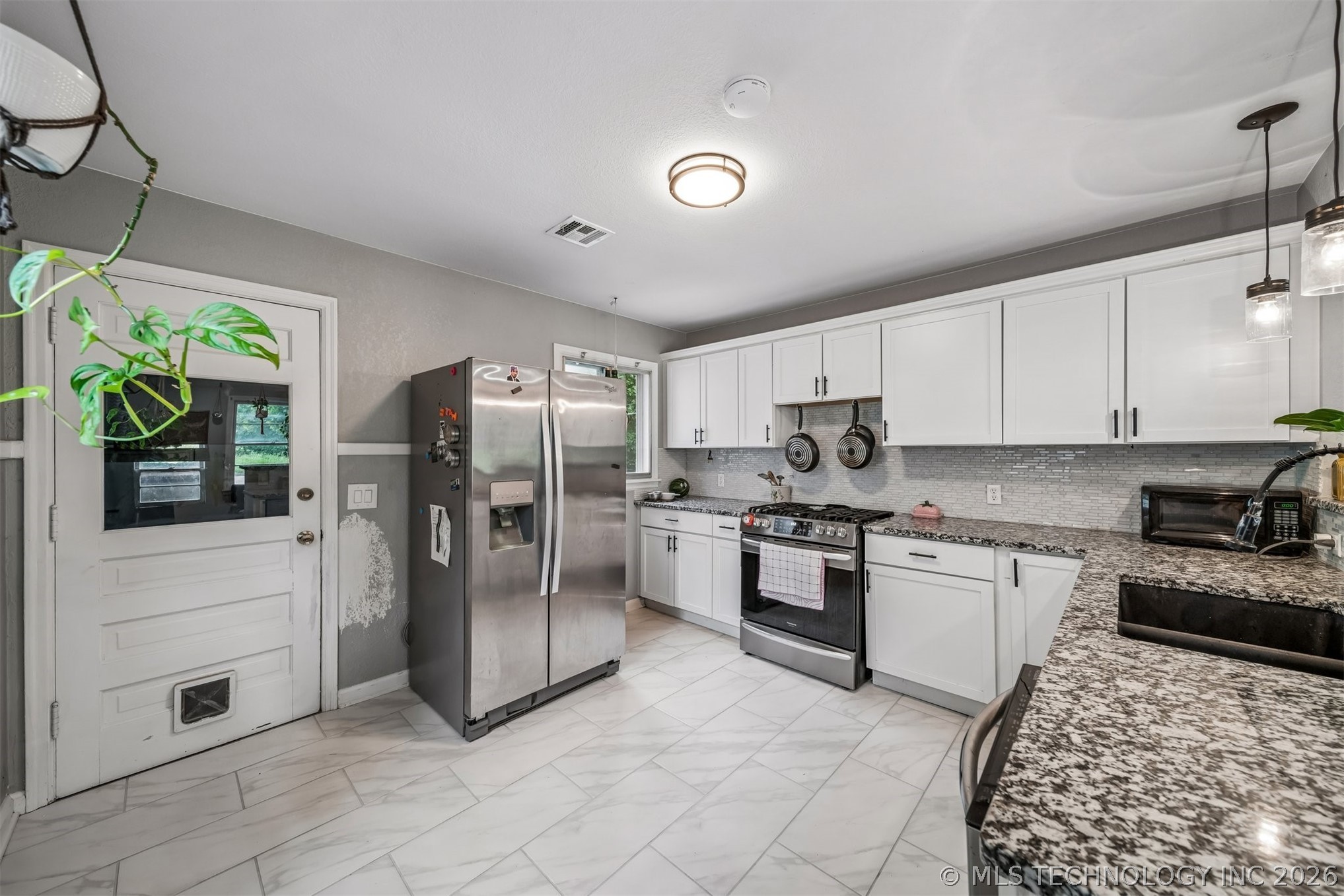 4709 E Latimer Street Tulsa OK 74115