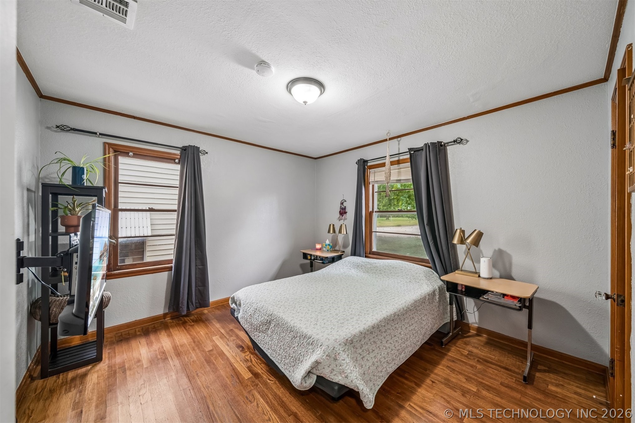 4709 E Latimer Street Tulsa OK 74115