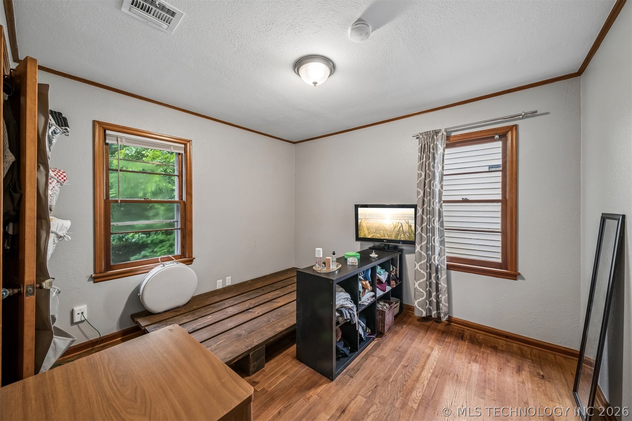 4709 E Latimer Street Tulsa OK 74115