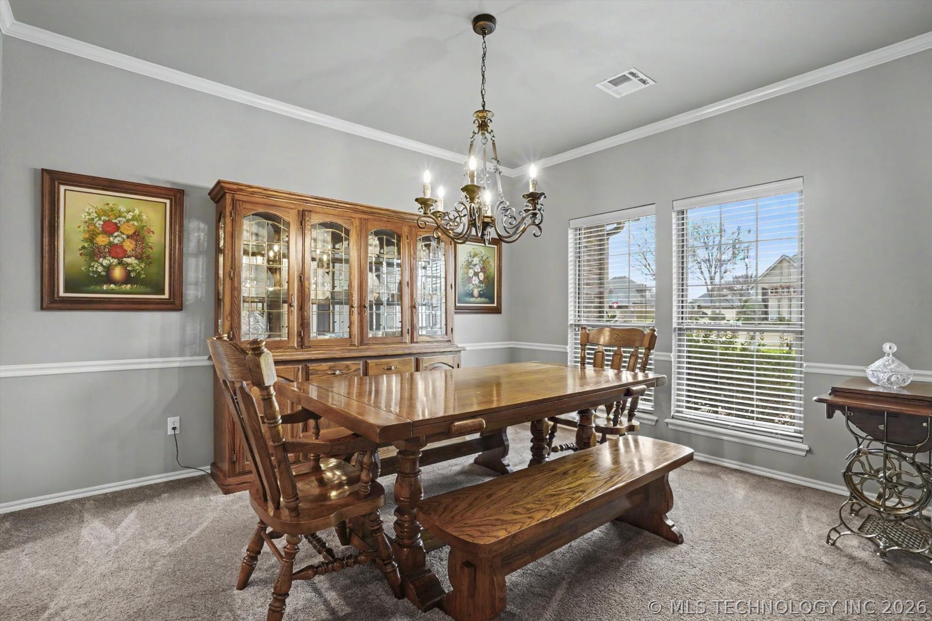4035 W Twin Oaks Place Broken Arrow OK 74011