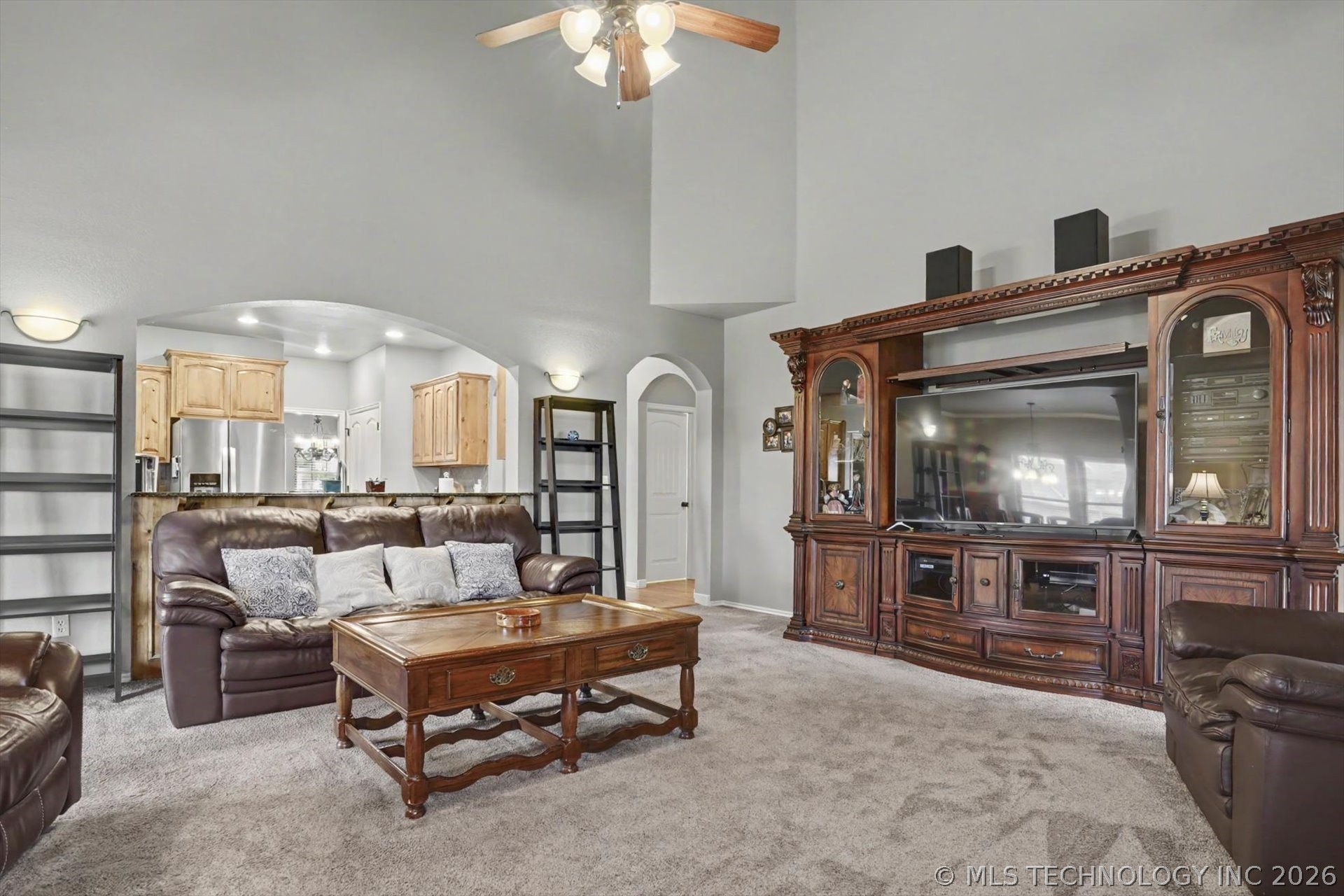 4035 W Twin Oaks Place Broken Arrow OK 74011