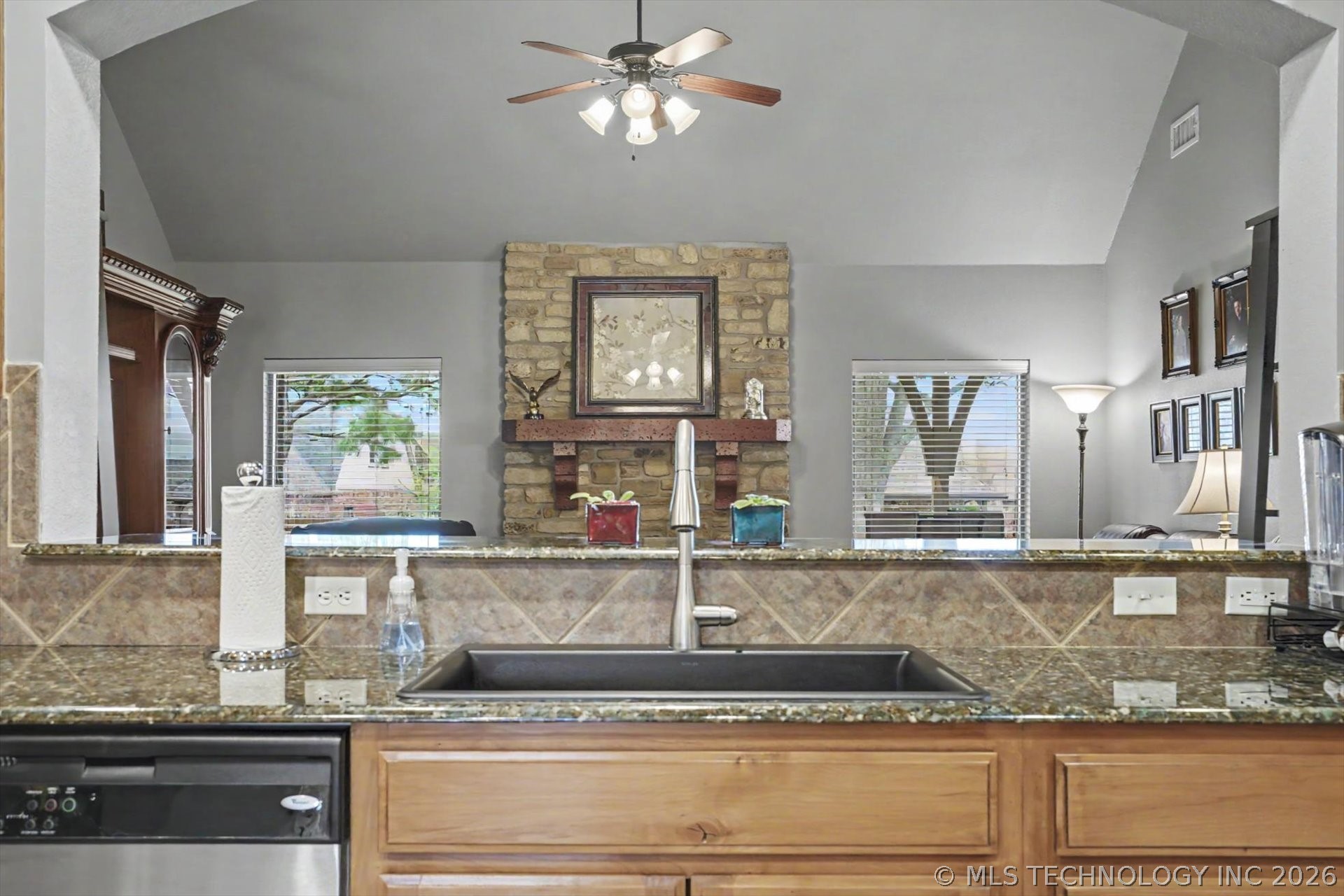 4035 W Twin Oaks Place Broken Arrow OK 74011