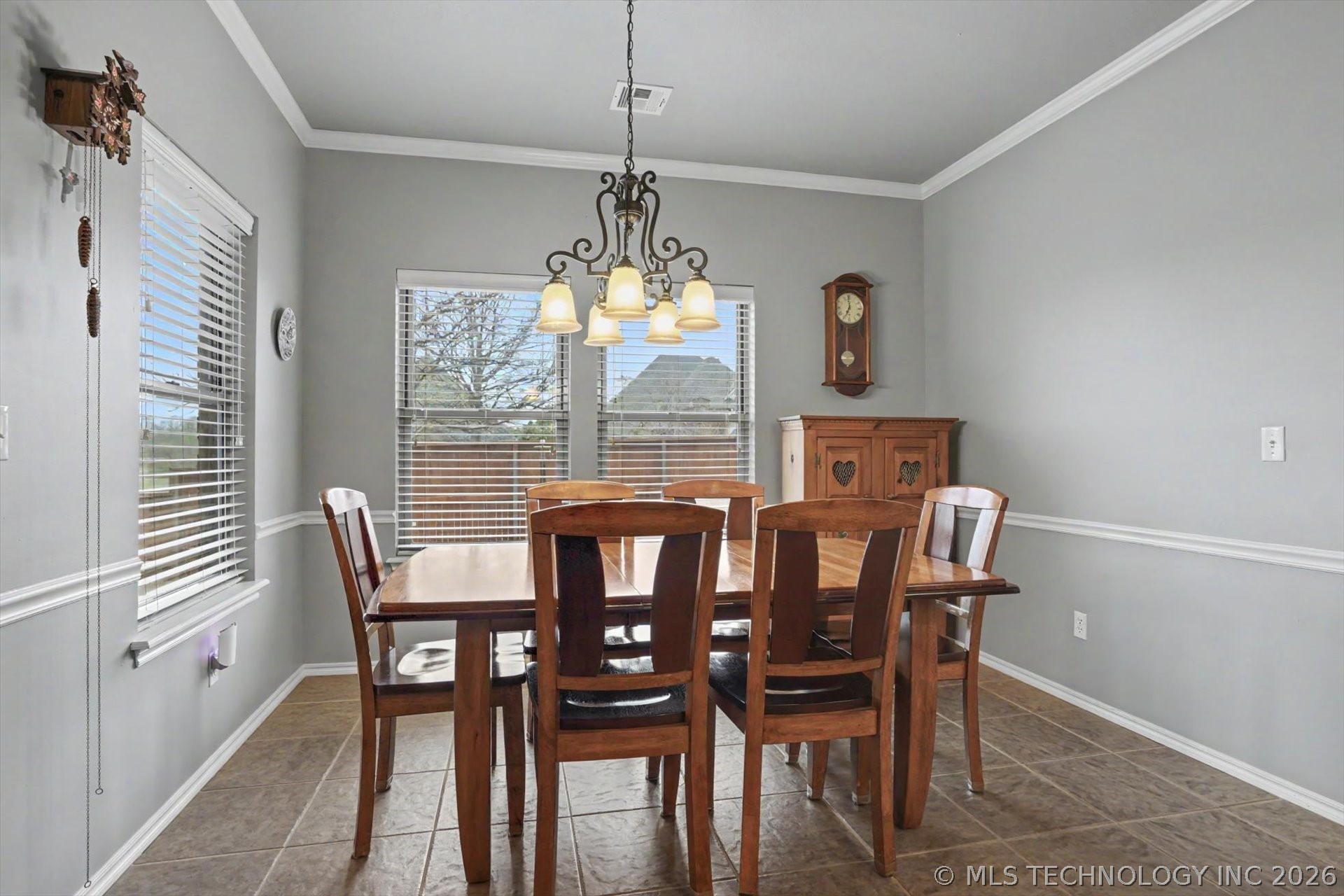 4035 W Twin Oaks Place Broken Arrow OK 74011