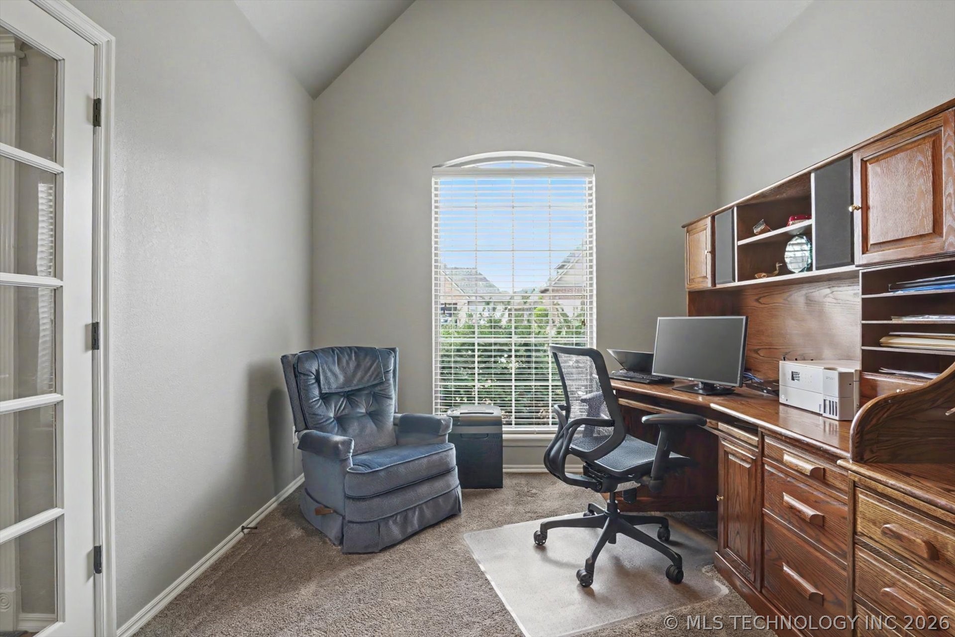4035 W Twin Oaks Place Broken Arrow OK 74011
