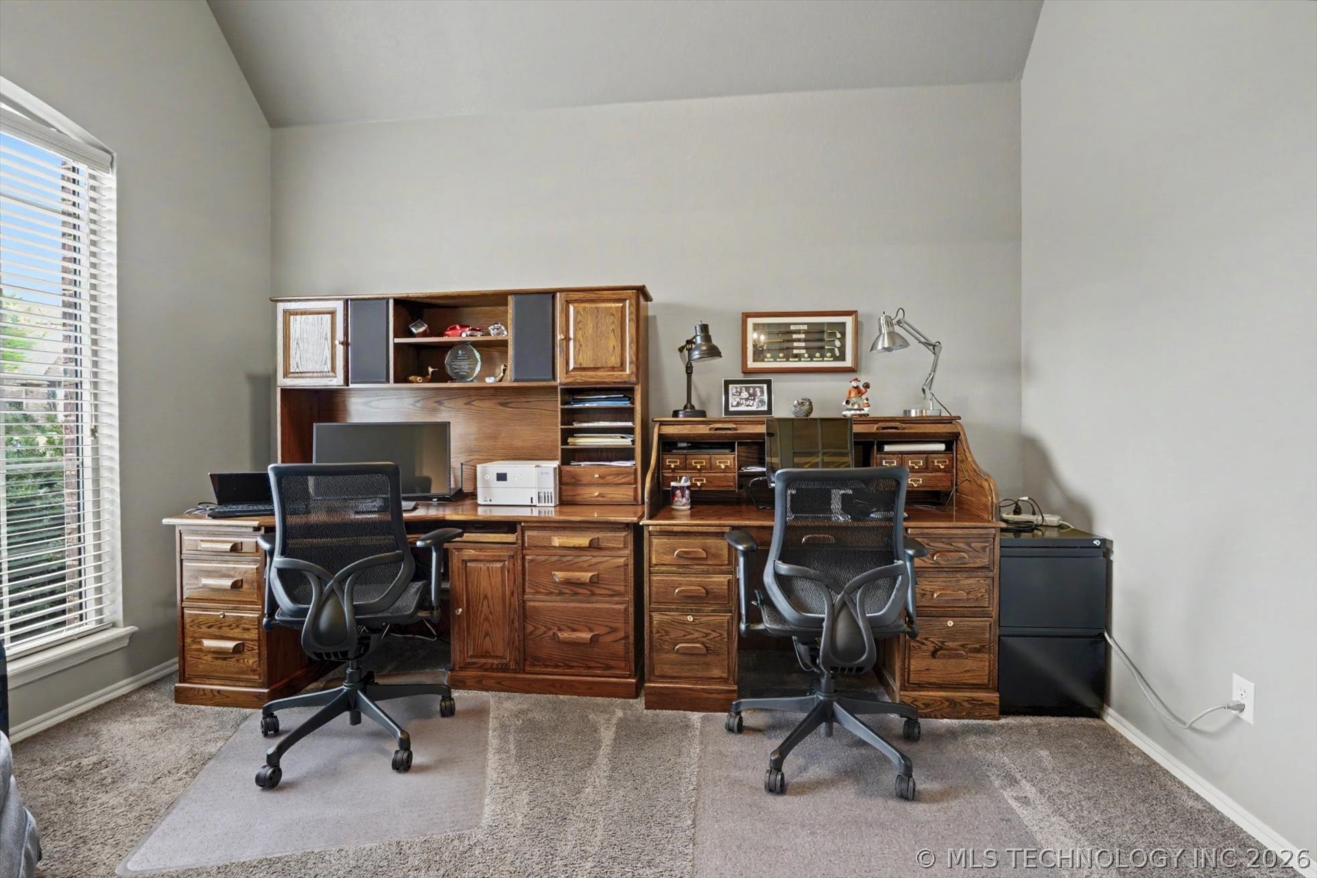 4035 W Twin Oaks Place Broken Arrow OK 74011