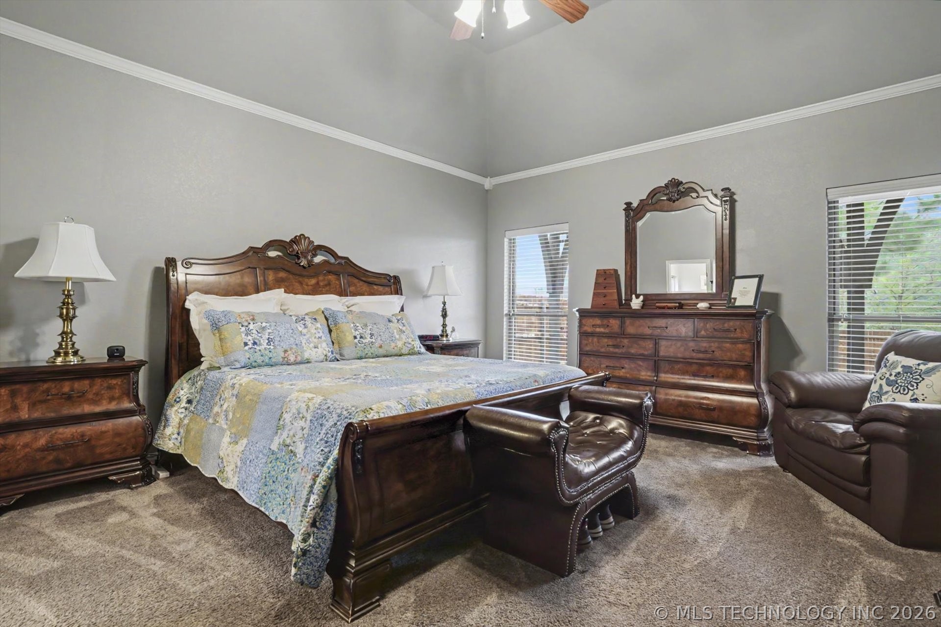 4035 W Twin Oaks Place Broken Arrow OK 74011