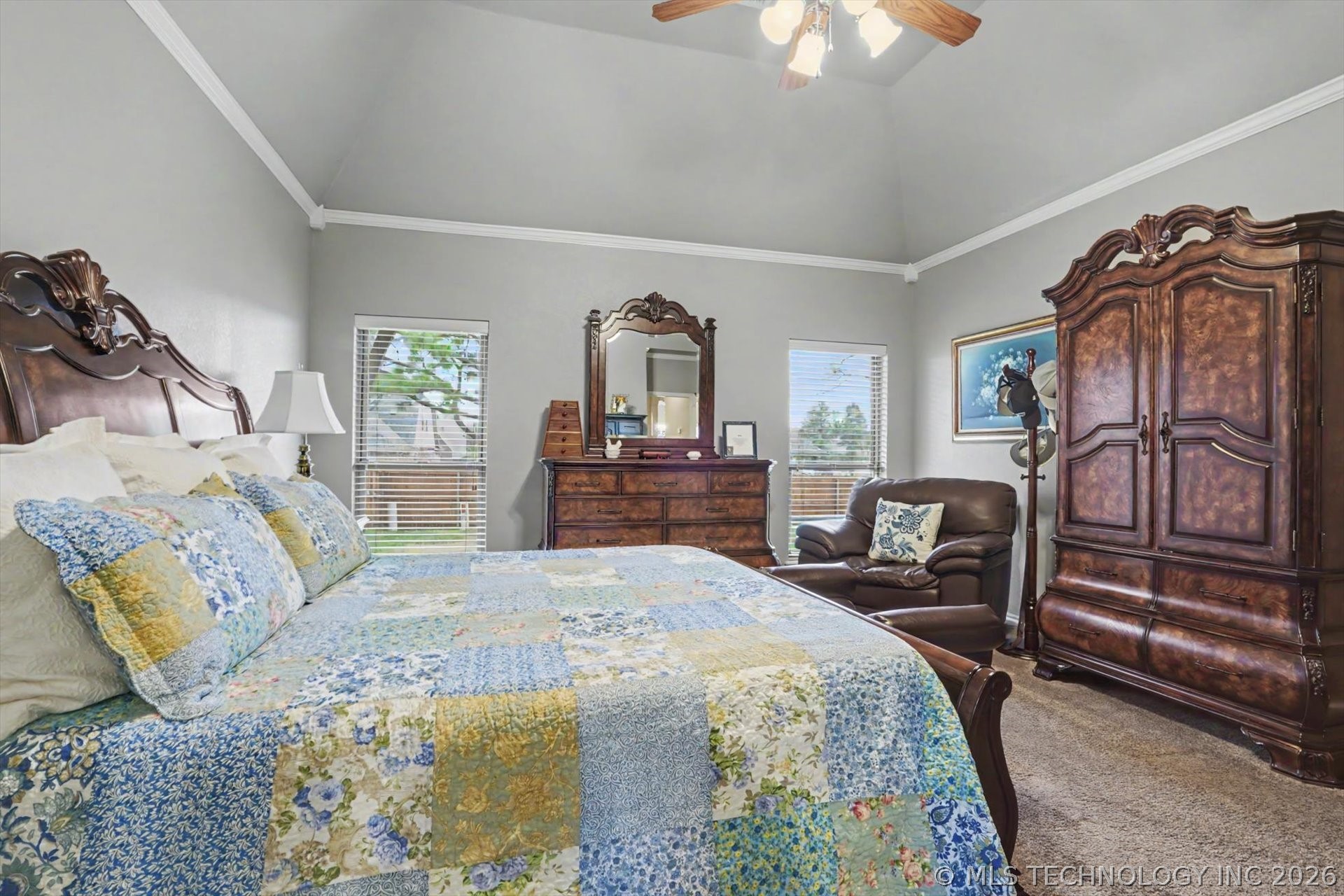 4035 W Twin Oaks Place Broken Arrow OK 74011