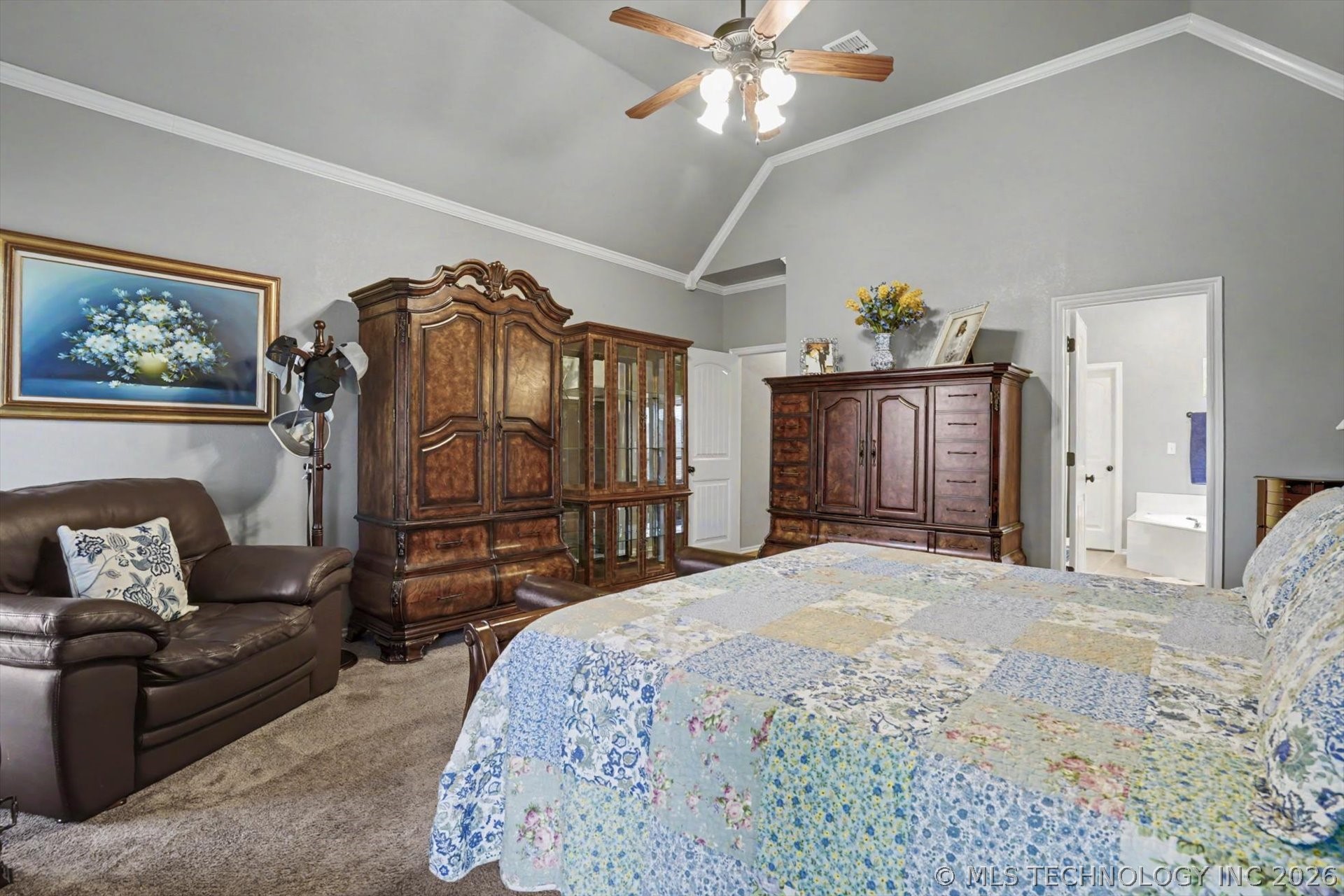 4035 W Twin Oaks Place Broken Arrow OK 74011