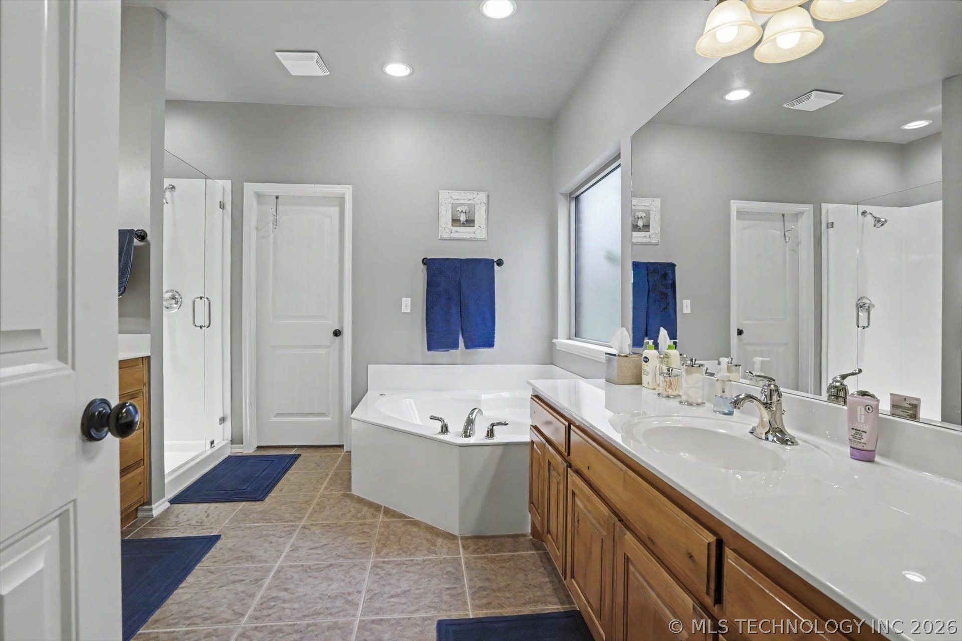 4035 W Twin Oaks Place Broken Arrow OK 74011