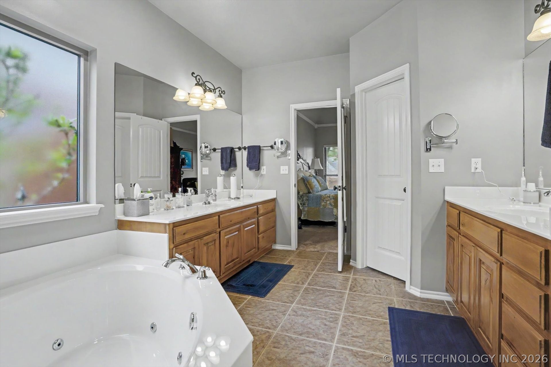 4035 W Twin Oaks Place Broken Arrow OK 74011