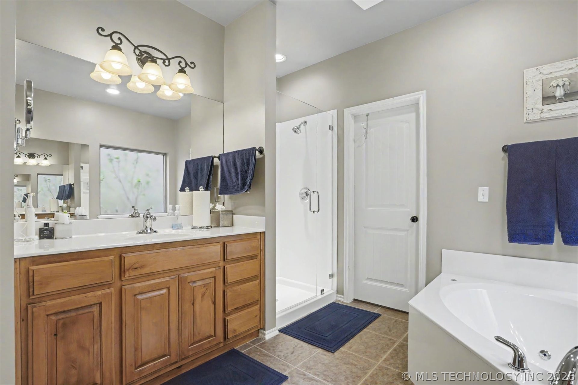 4035 W Twin Oaks Place Broken Arrow OK 74011