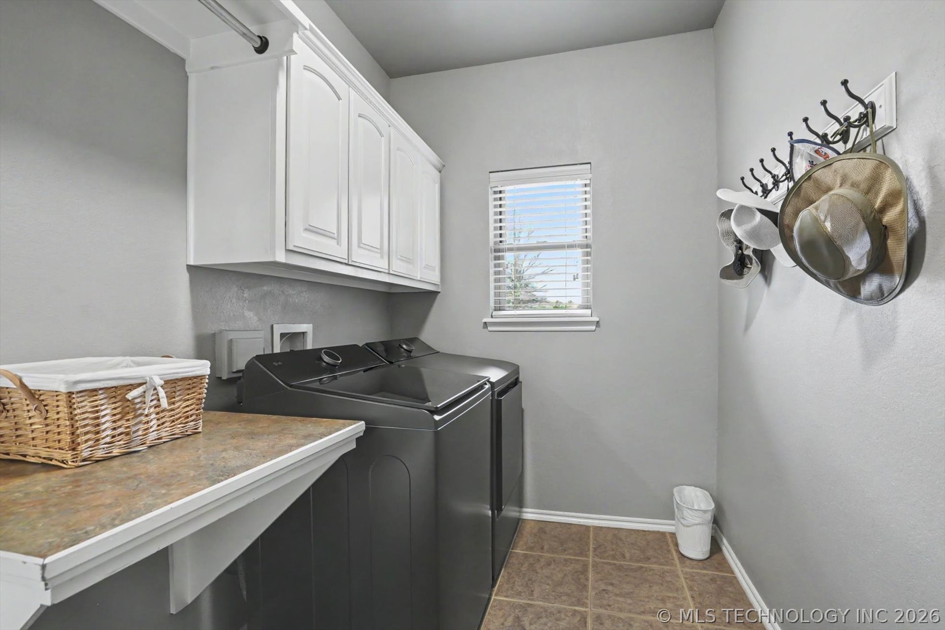 4035 W Twin Oaks Place Broken Arrow OK 74011