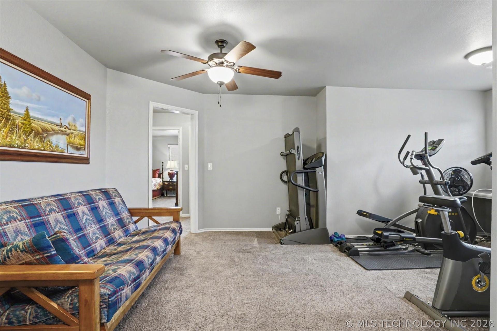 4035 W Twin Oaks Place Broken Arrow OK 74011