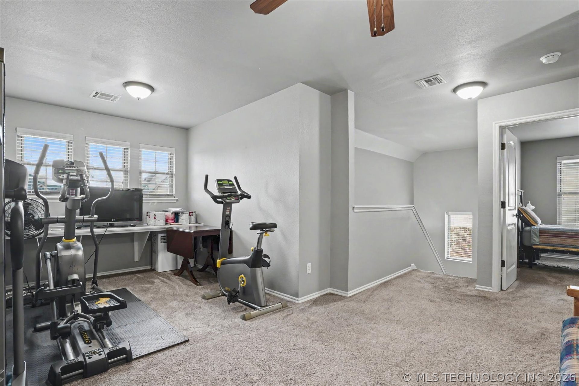 4035 W Twin Oaks Place Broken Arrow OK 74011