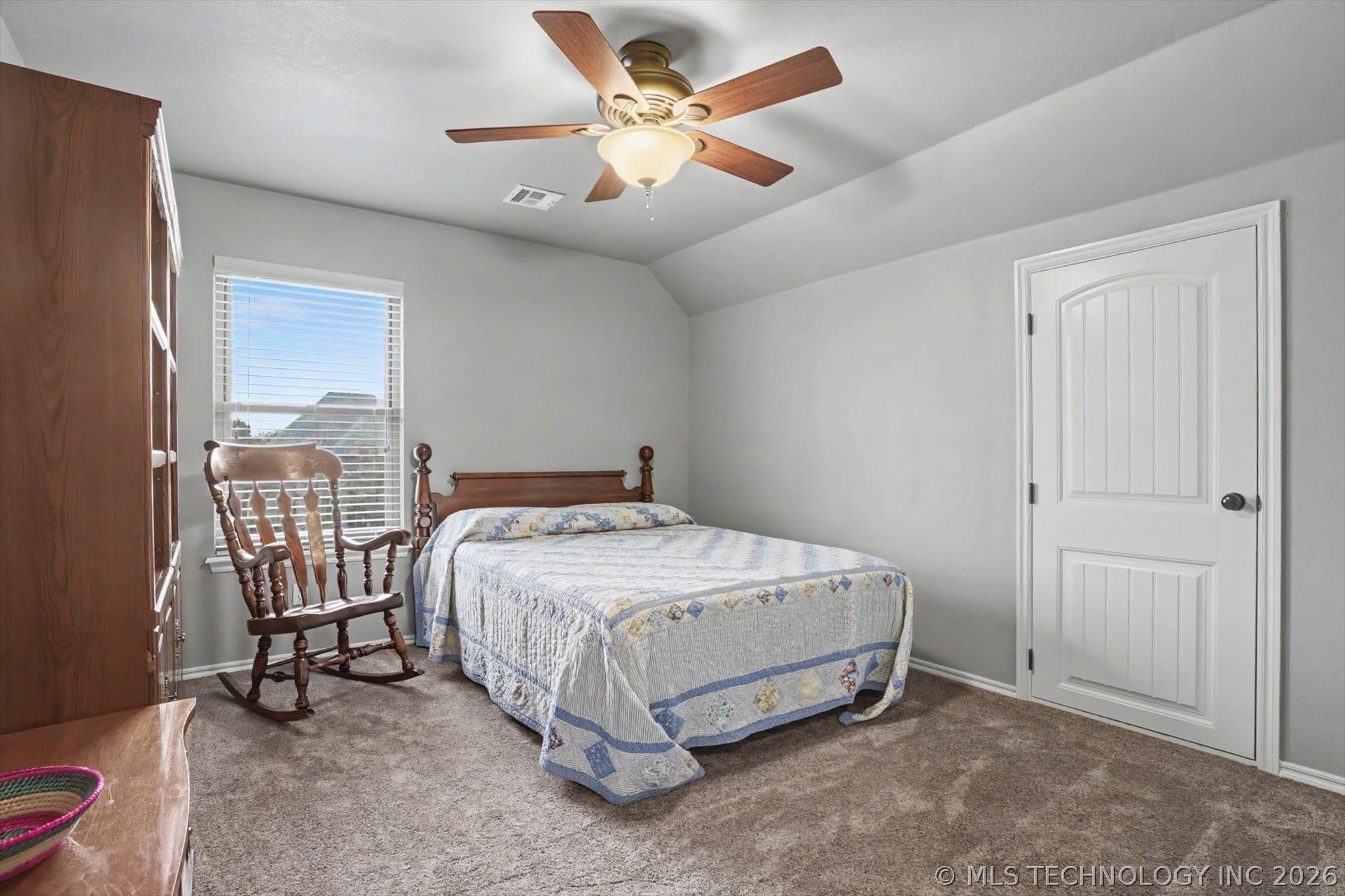 4035 W Twin Oaks Place Broken Arrow OK 74011
