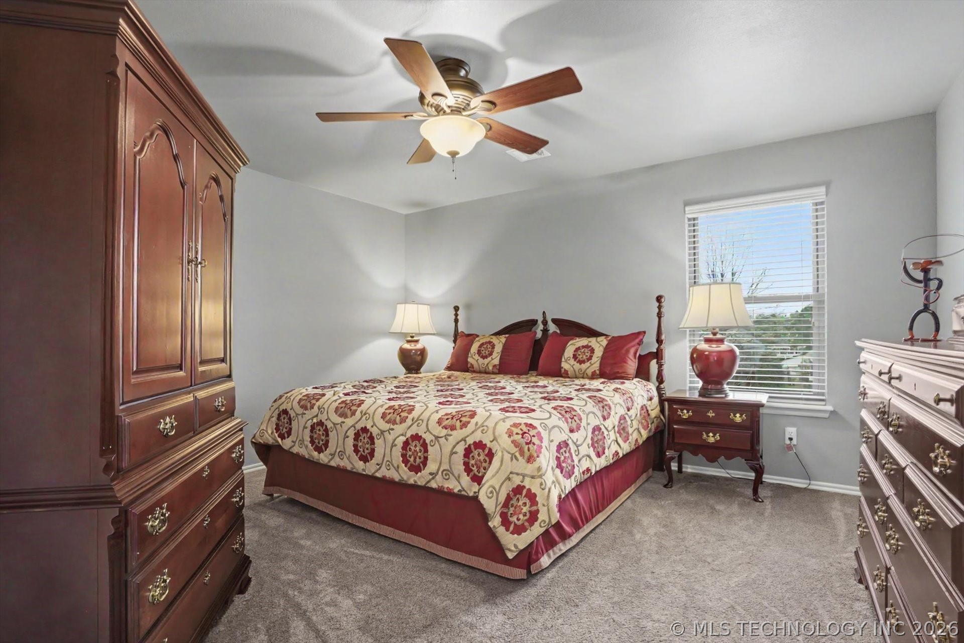 4035 W Twin Oaks Place Broken Arrow OK 74011