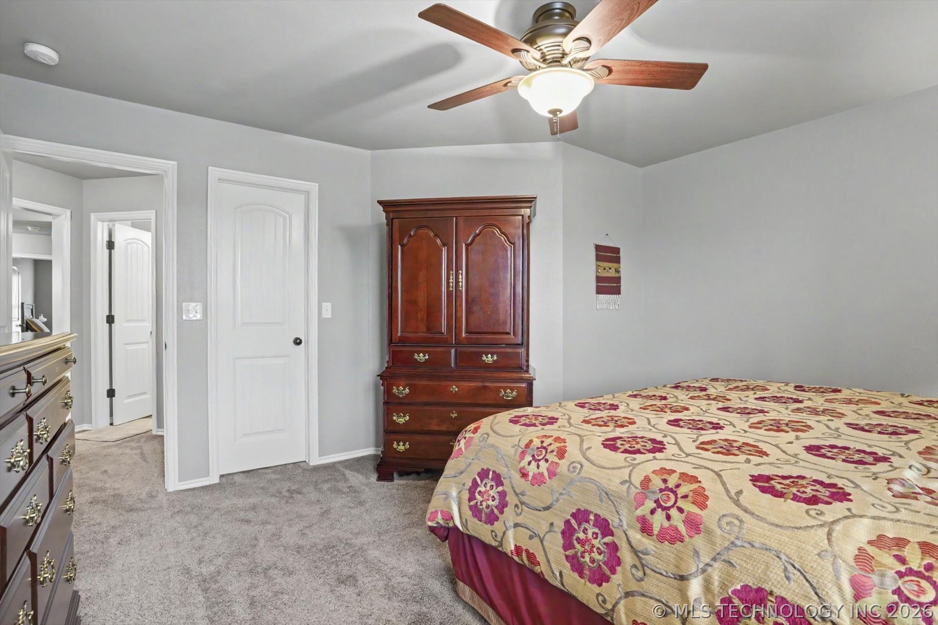 4035 W Twin Oaks Place Broken Arrow OK 74011