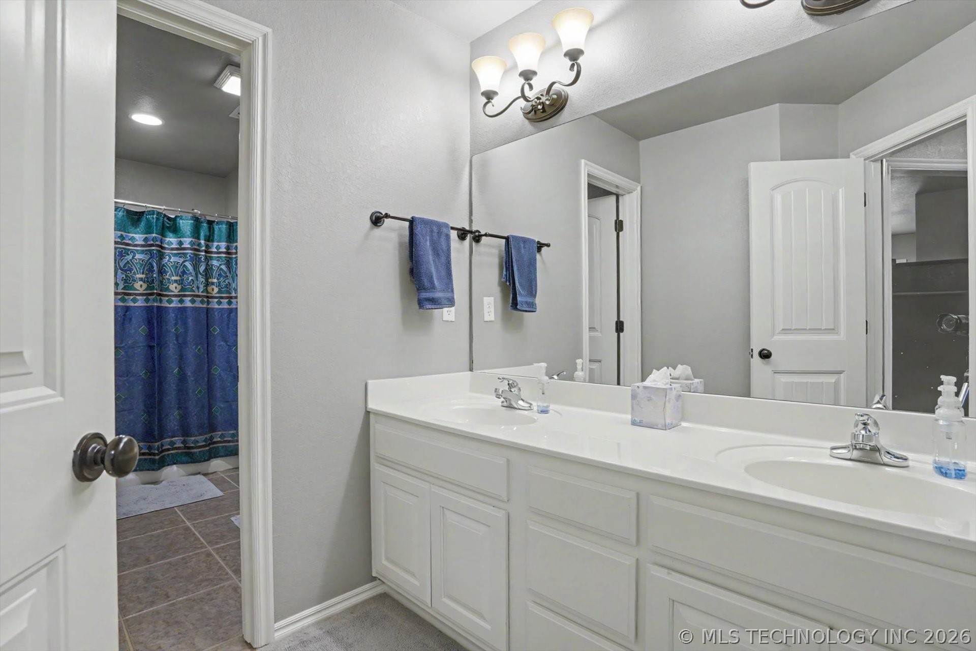 4035 W Twin Oaks Place Broken Arrow OK 74011