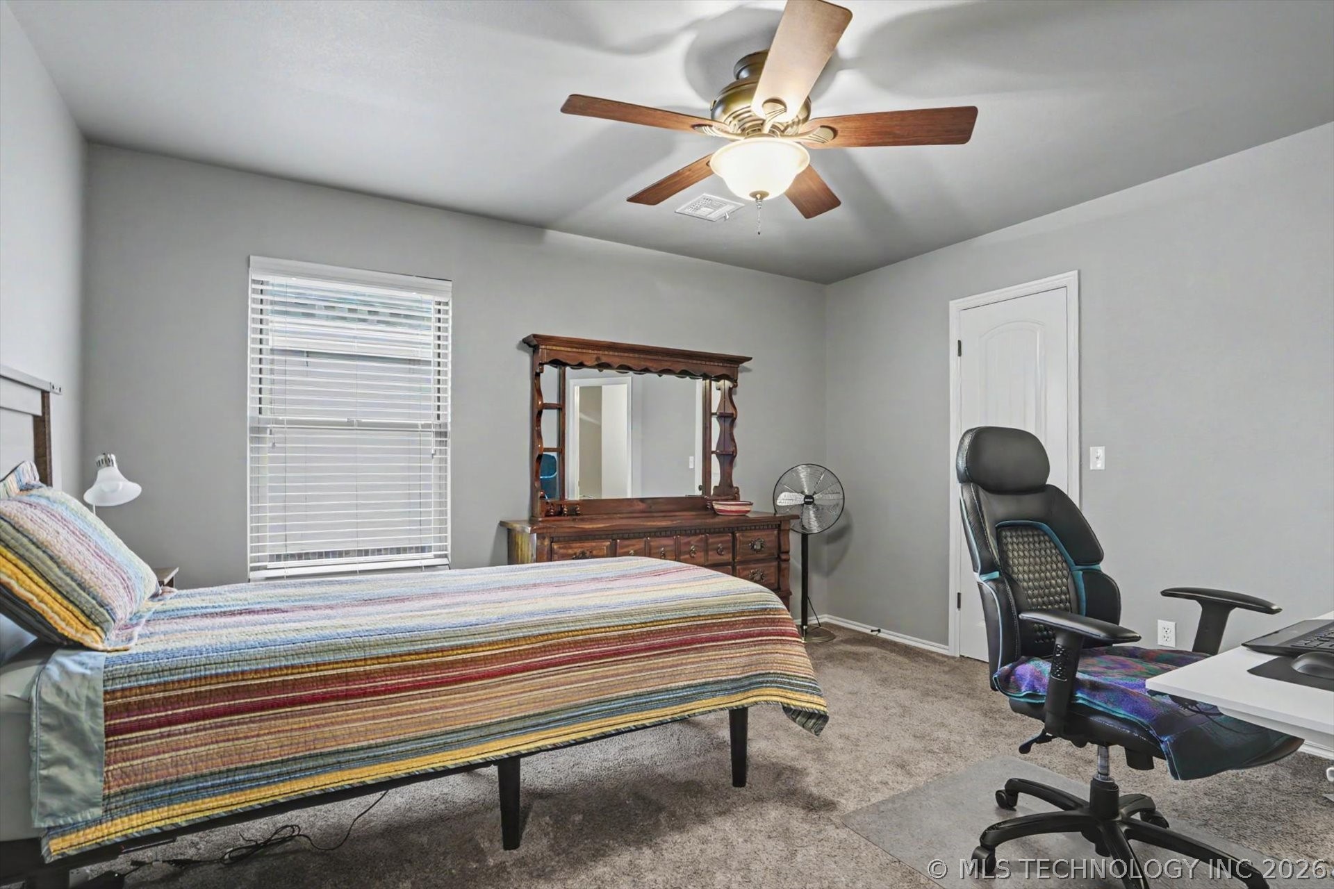 4035 W Twin Oaks Place Broken Arrow OK 74011