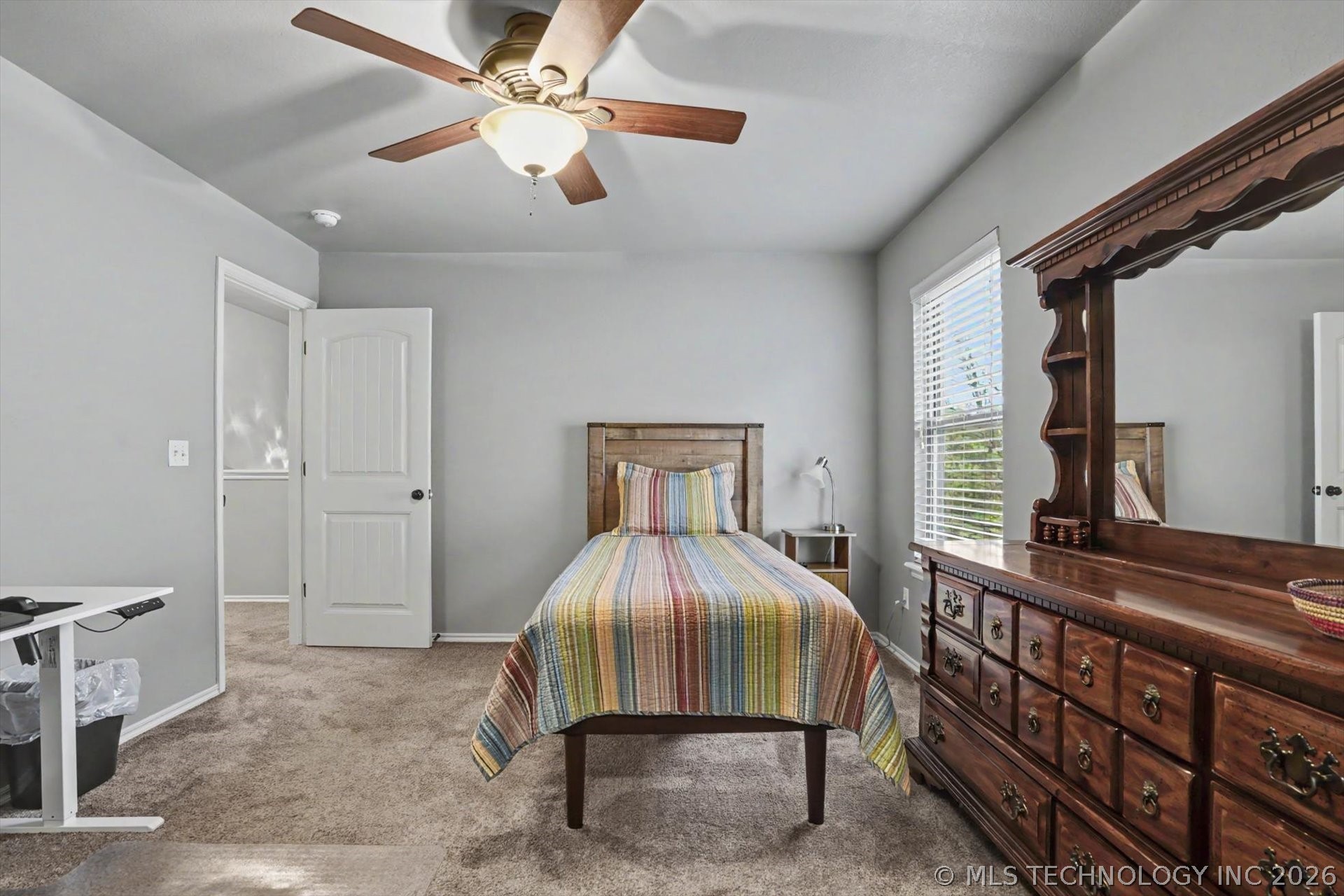 4035 W Twin Oaks Place Broken Arrow OK 74011