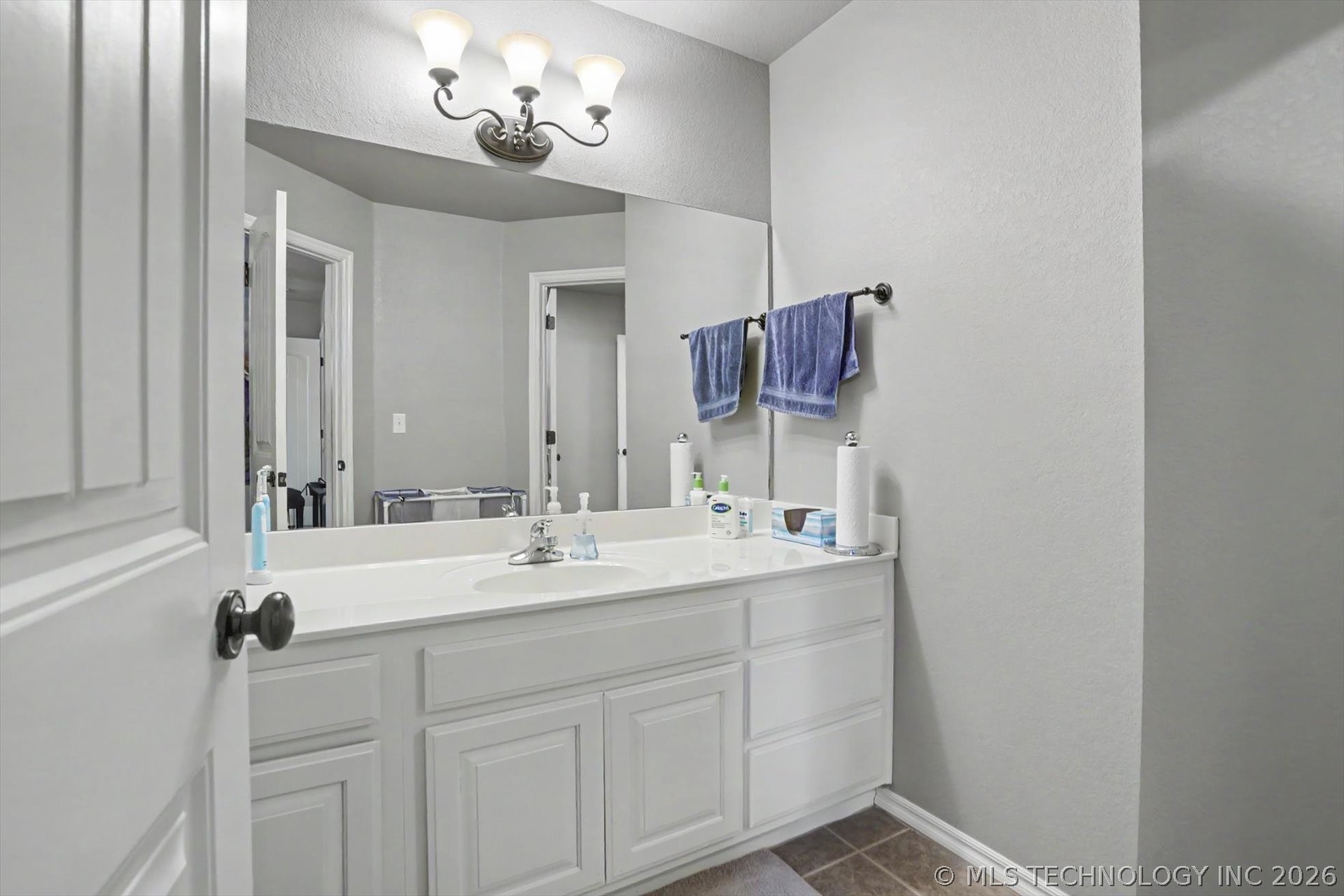 4035 W Twin Oaks Place Broken Arrow OK 74011