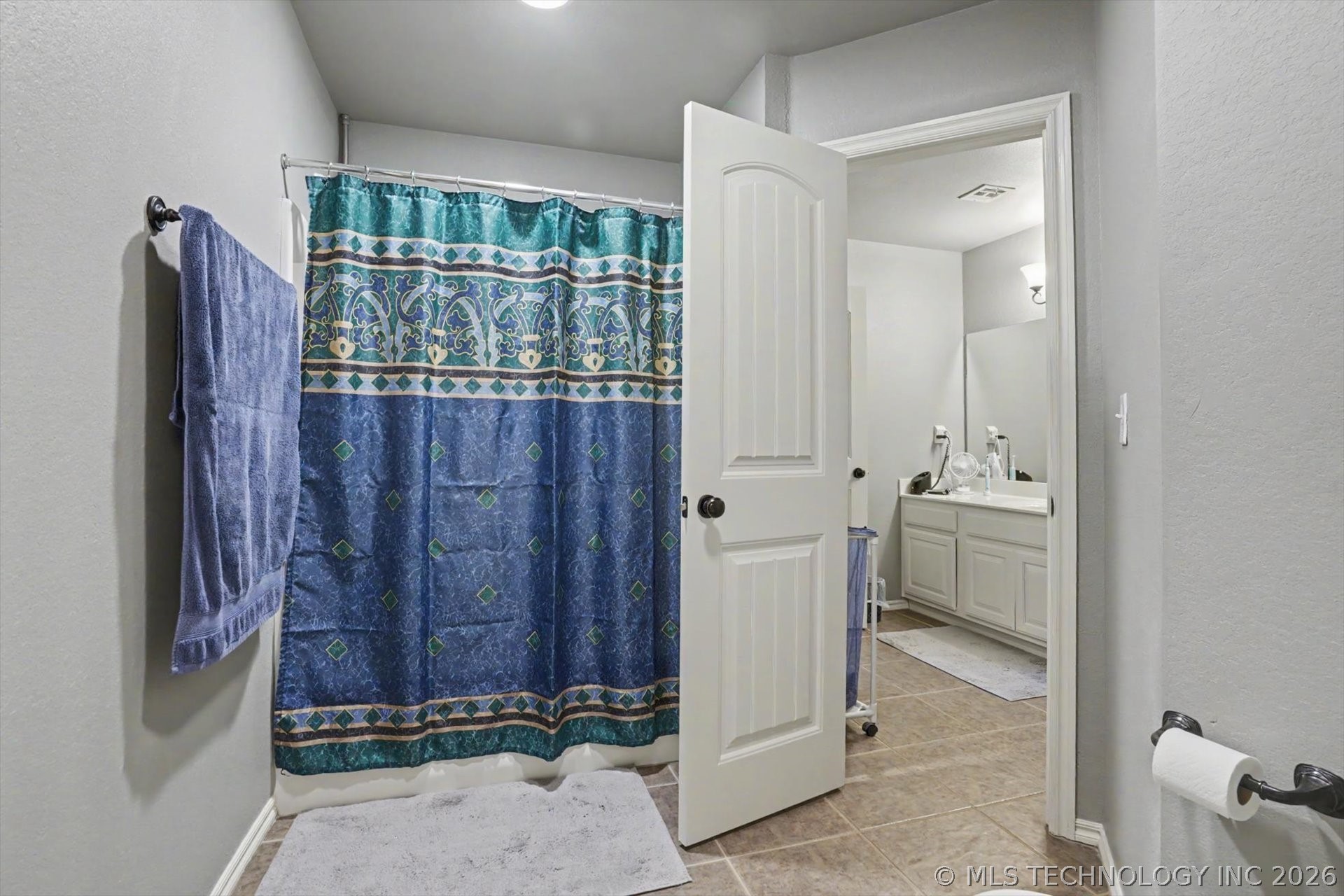 4035 W Twin Oaks Place Broken Arrow OK 74011