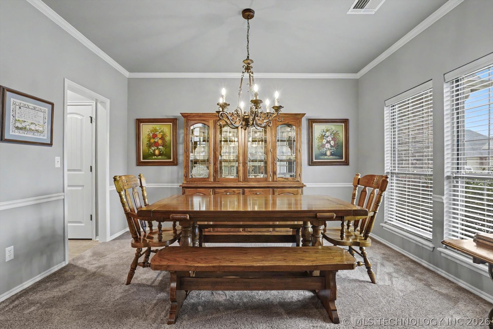 4035 W Twin Oaks Place Broken Arrow OK 74011