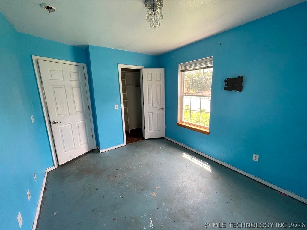 1012 N Ash Street Ponca City OK 74601