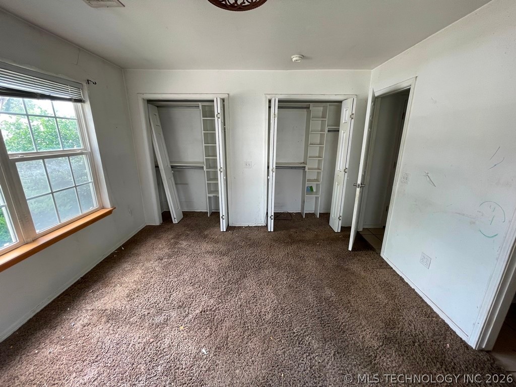 1012 N Ash Street Ponca City OK 74601
