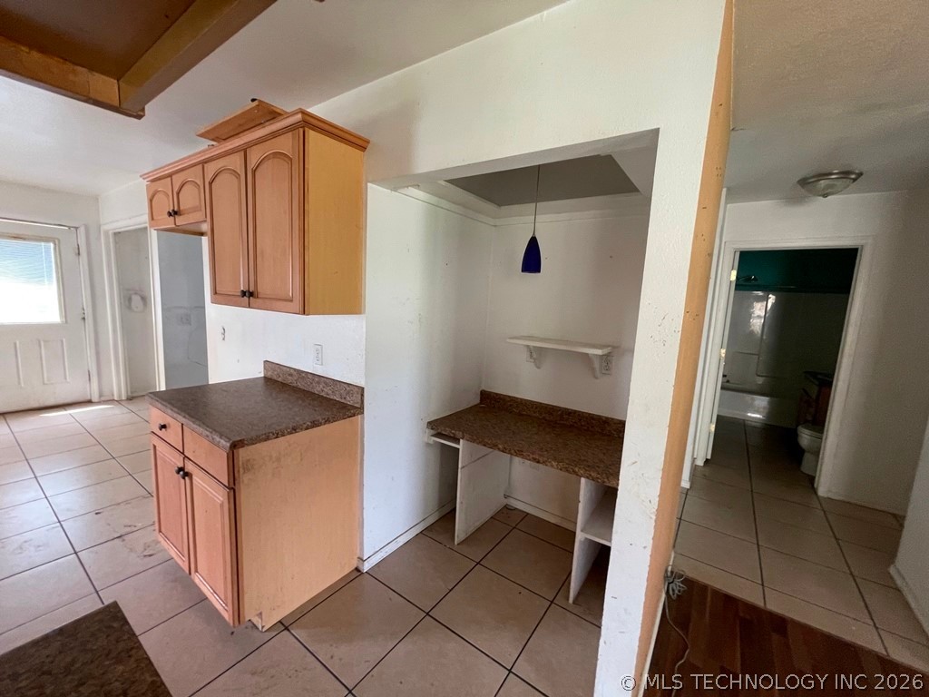 1012 N Ash Street Ponca City OK 74601