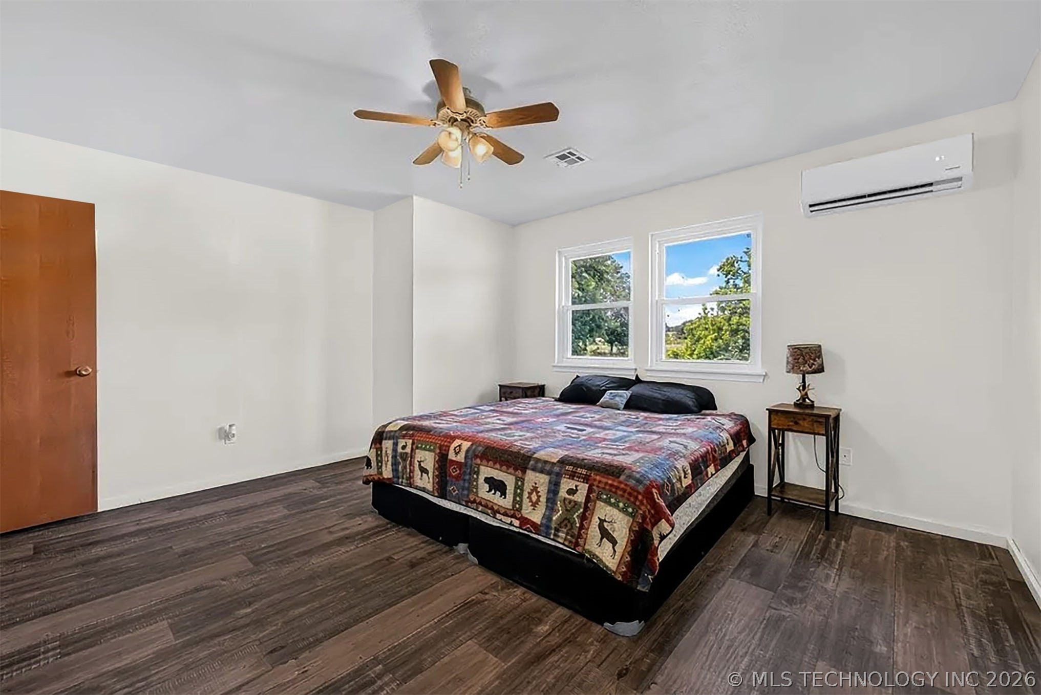 1901 S 4280 Road Chelsea OK 74016