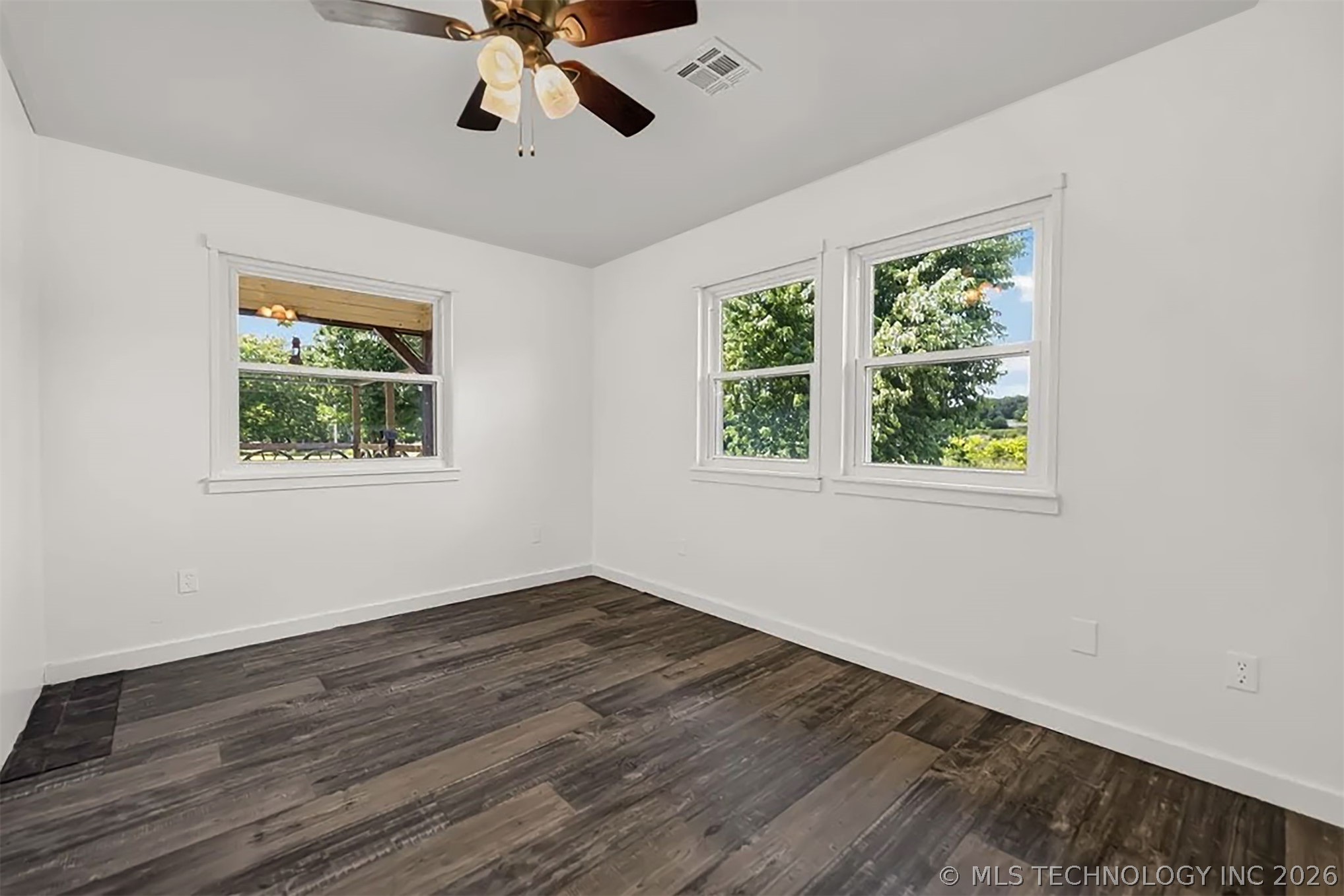 1901 S 4280 Road Chelsea OK 74016