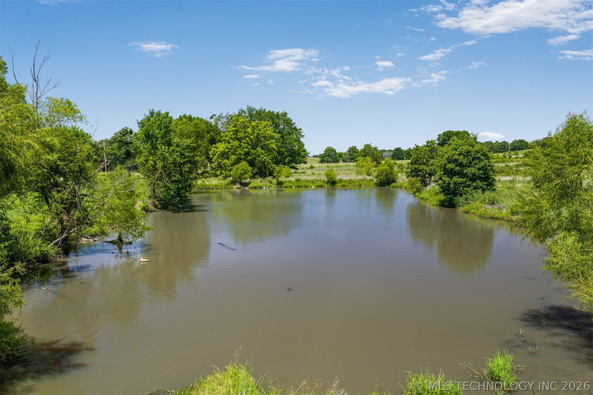 1901 S 4280 Road Chelsea OK 74016